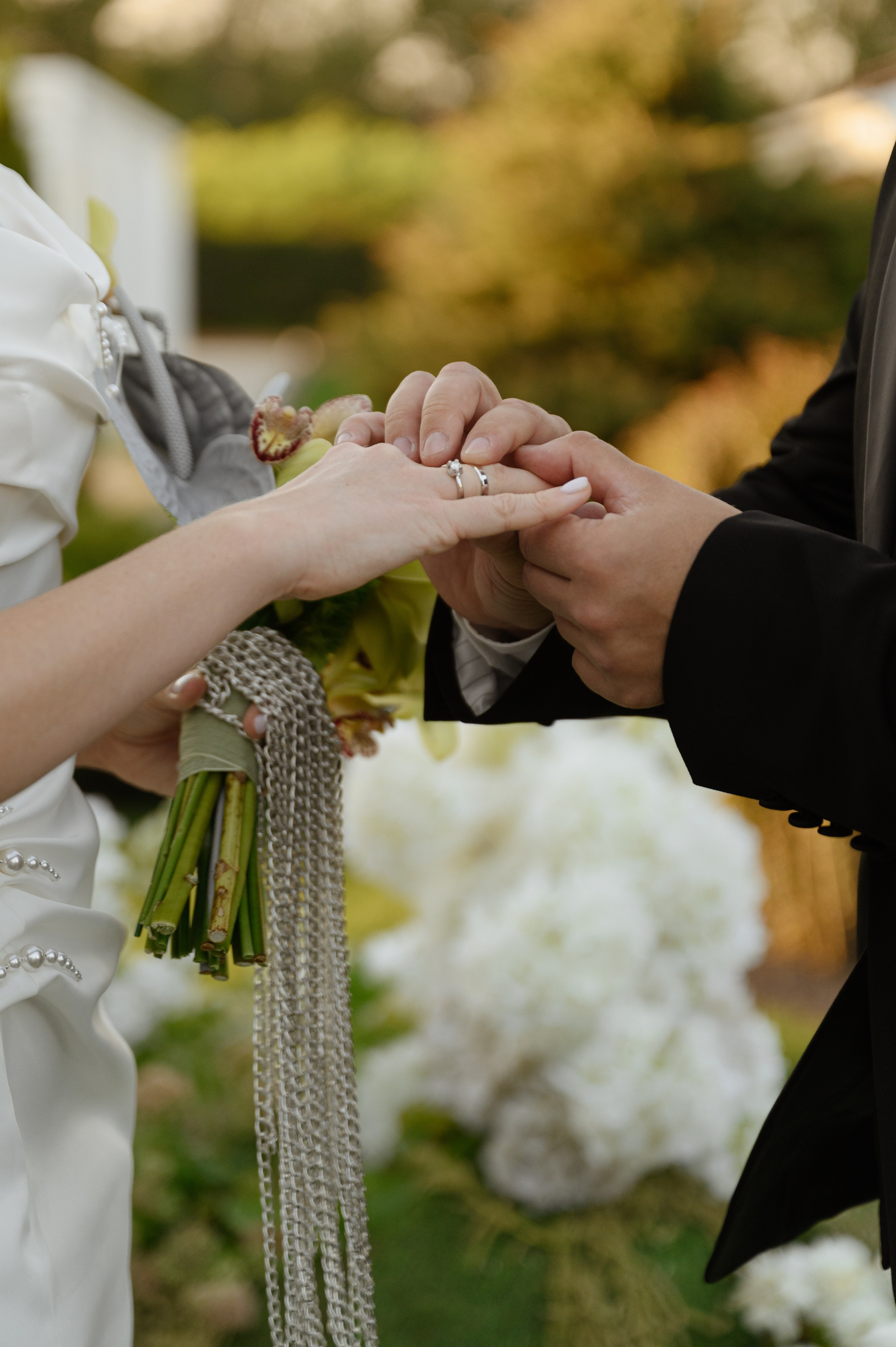 Никита и Ксения. Свадебный фотограф и видеограф