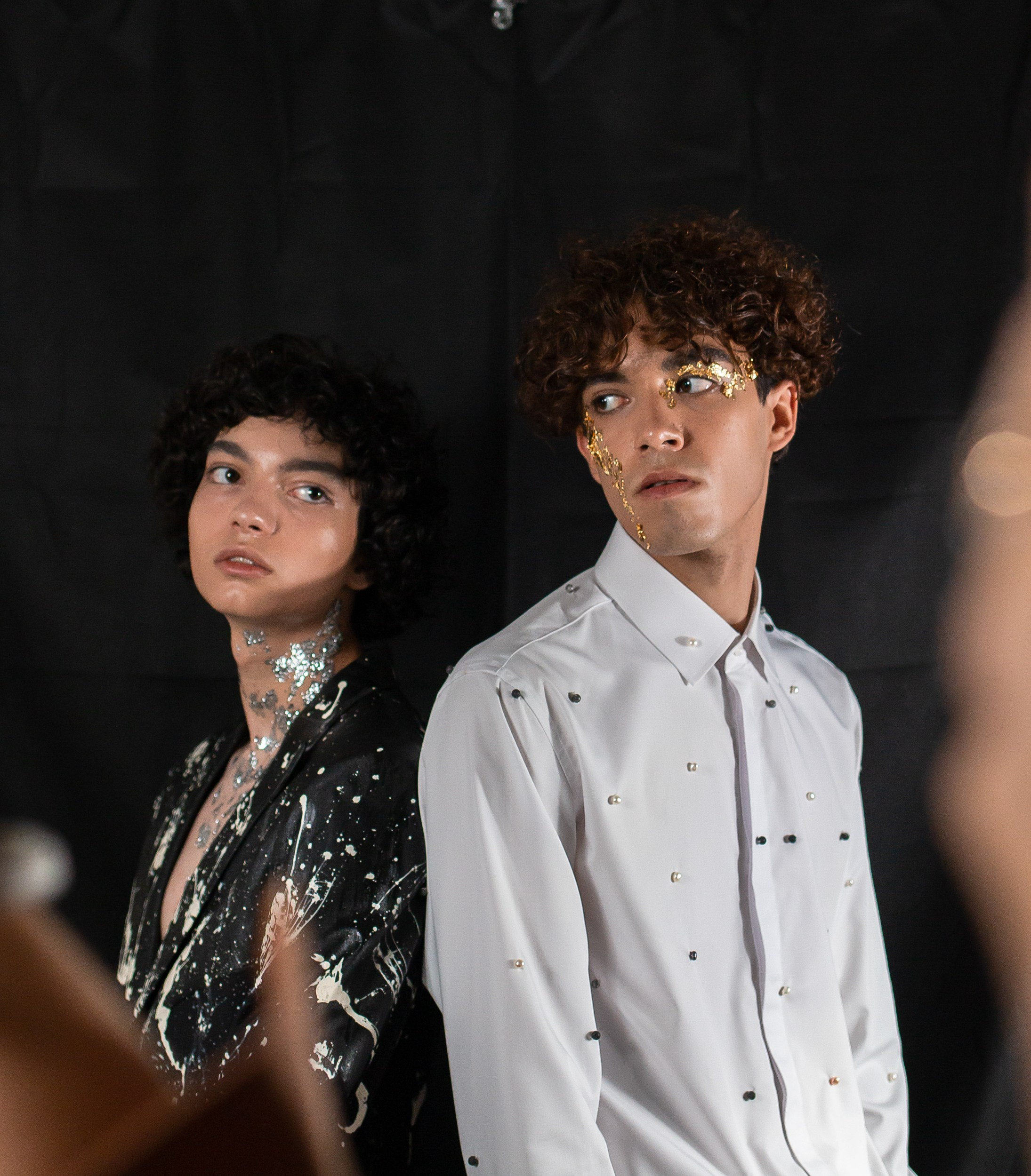 Репортажный фотограф в Сочи. Фотограф Сочи Адлер. Солькаева Анастасия