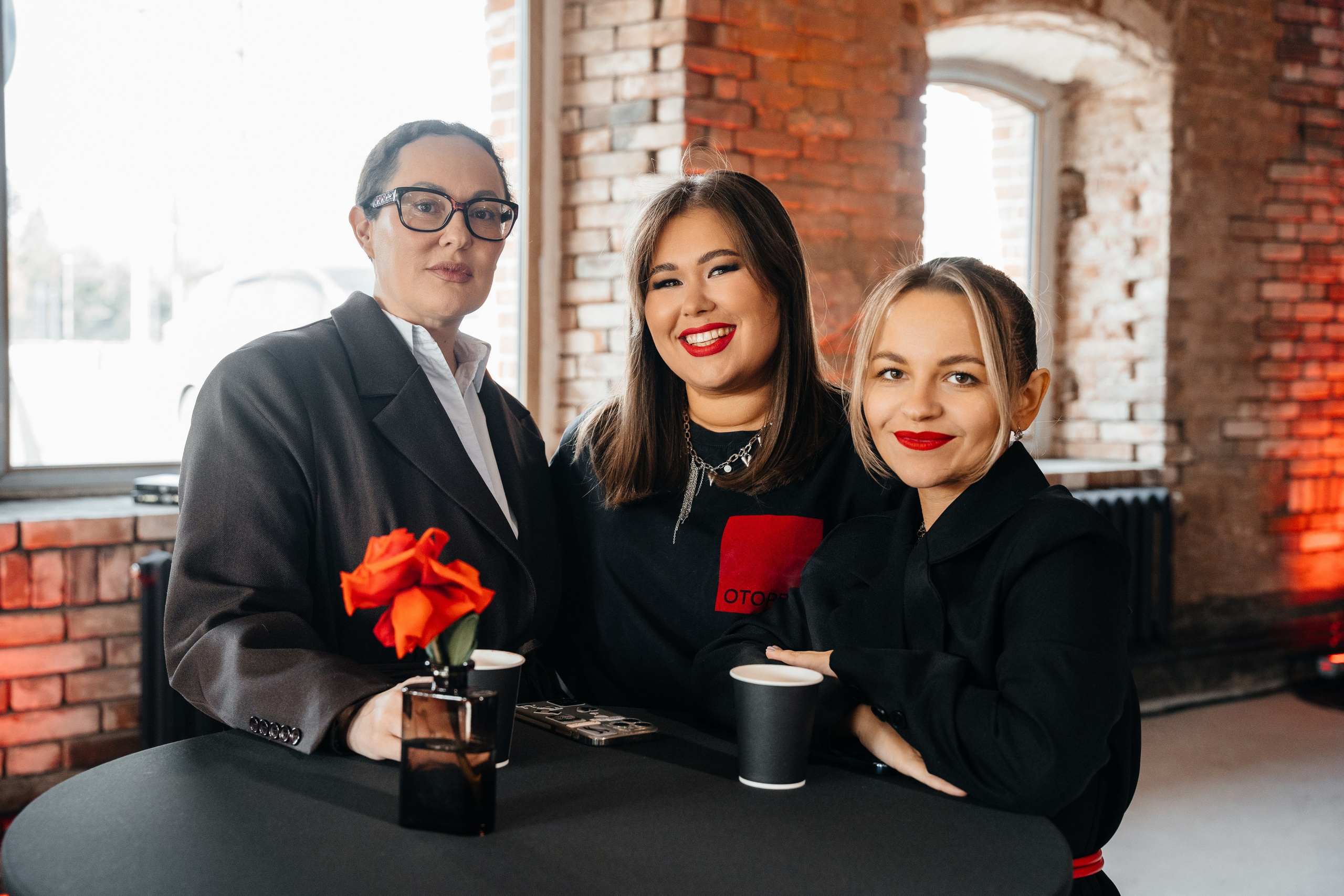 ПРОЕКТ ТЕОРИЯ. Свадебный фотограф Барнаул Алексей Павлов