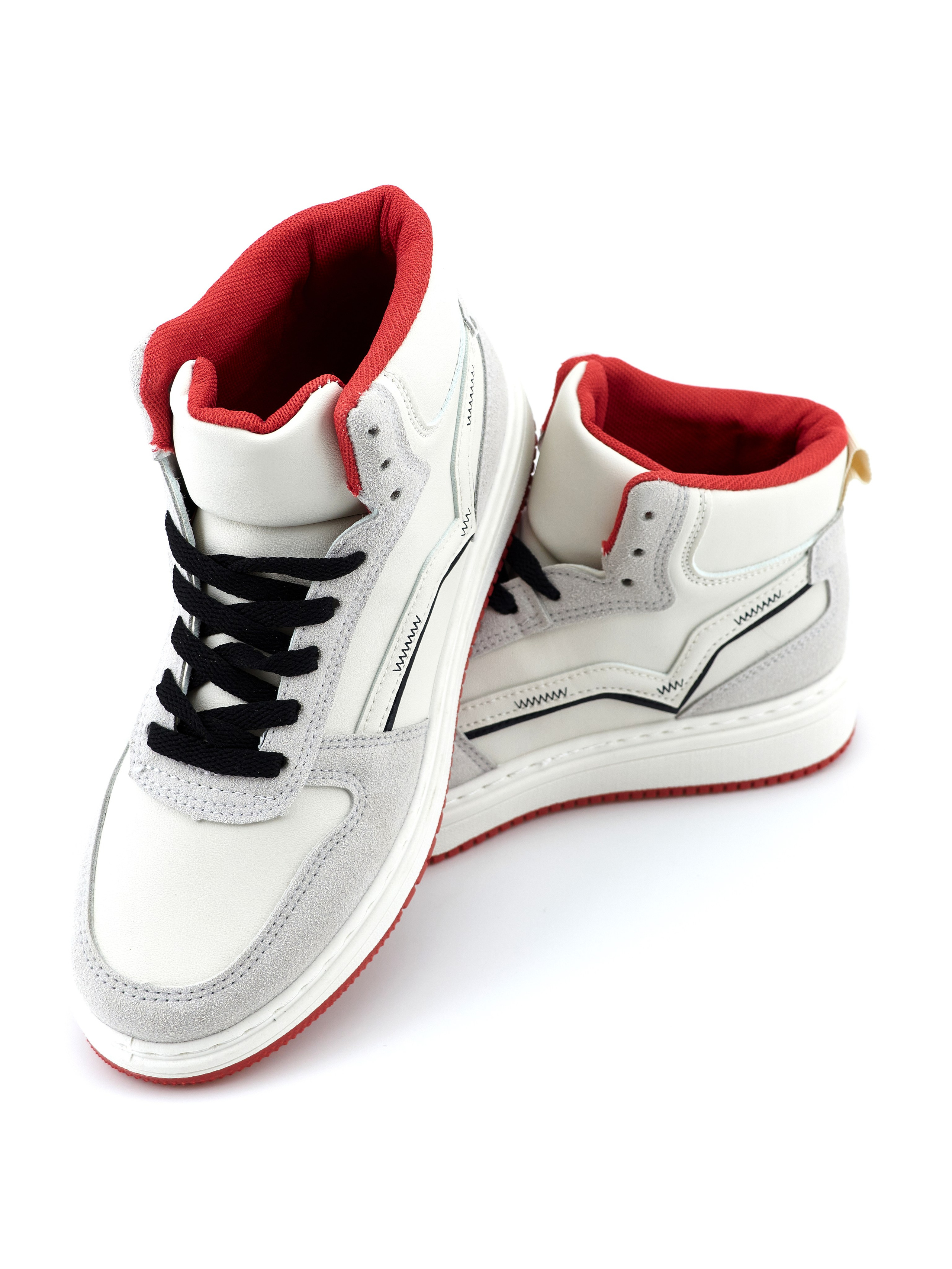 Обувь. Каталожный предметный фотограф