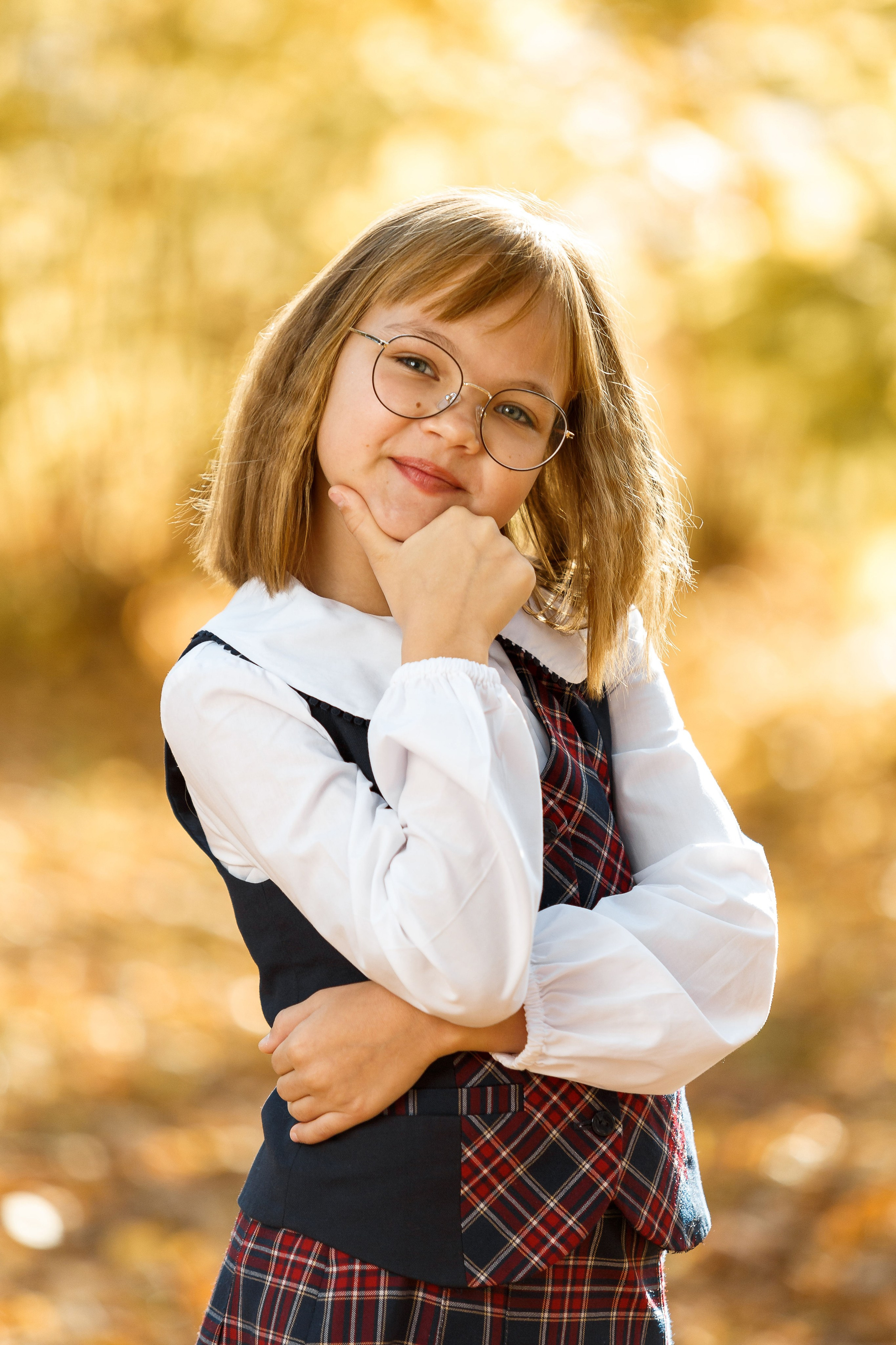 В начальной школе. ВЫПУСКНЫЕ АЛЬБОМЫ | Йошкар-Ола | Детский сад, школа