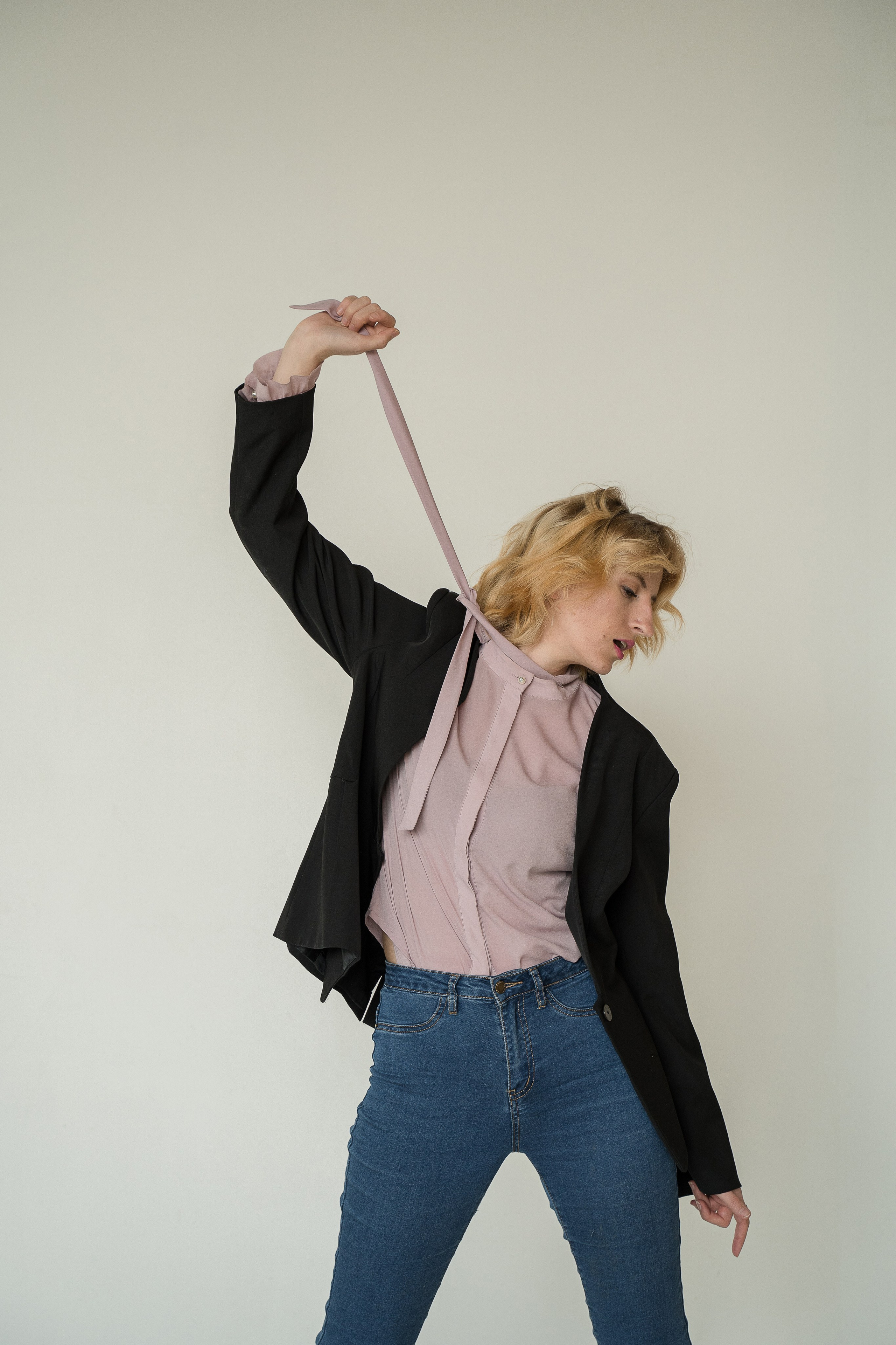 Снежана. Свадебный и семейный фотограф в Пушкине и Санкт-Петербурге Мария Филиппова