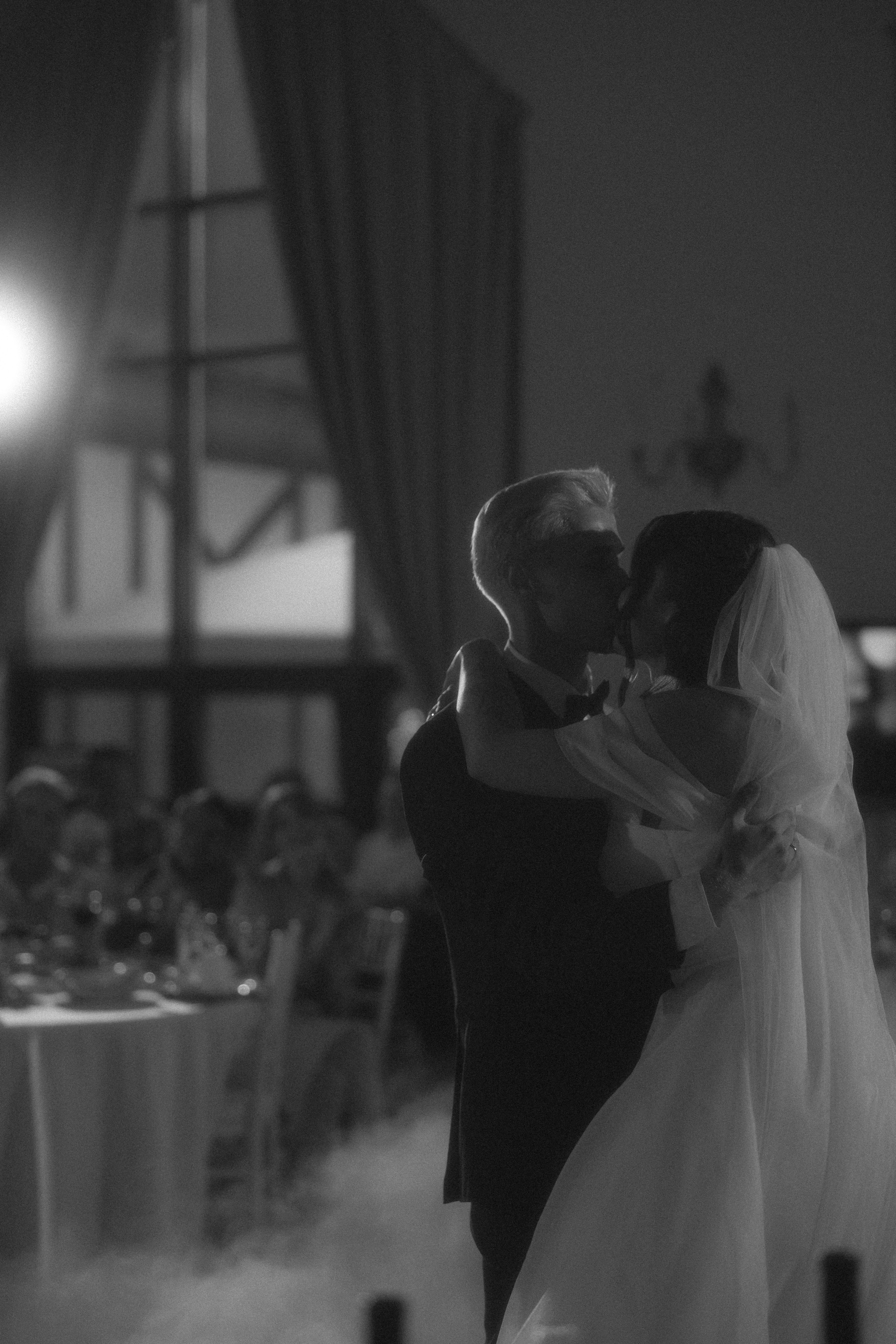 «мысли о тебе». Свадебный фотограф в Москве