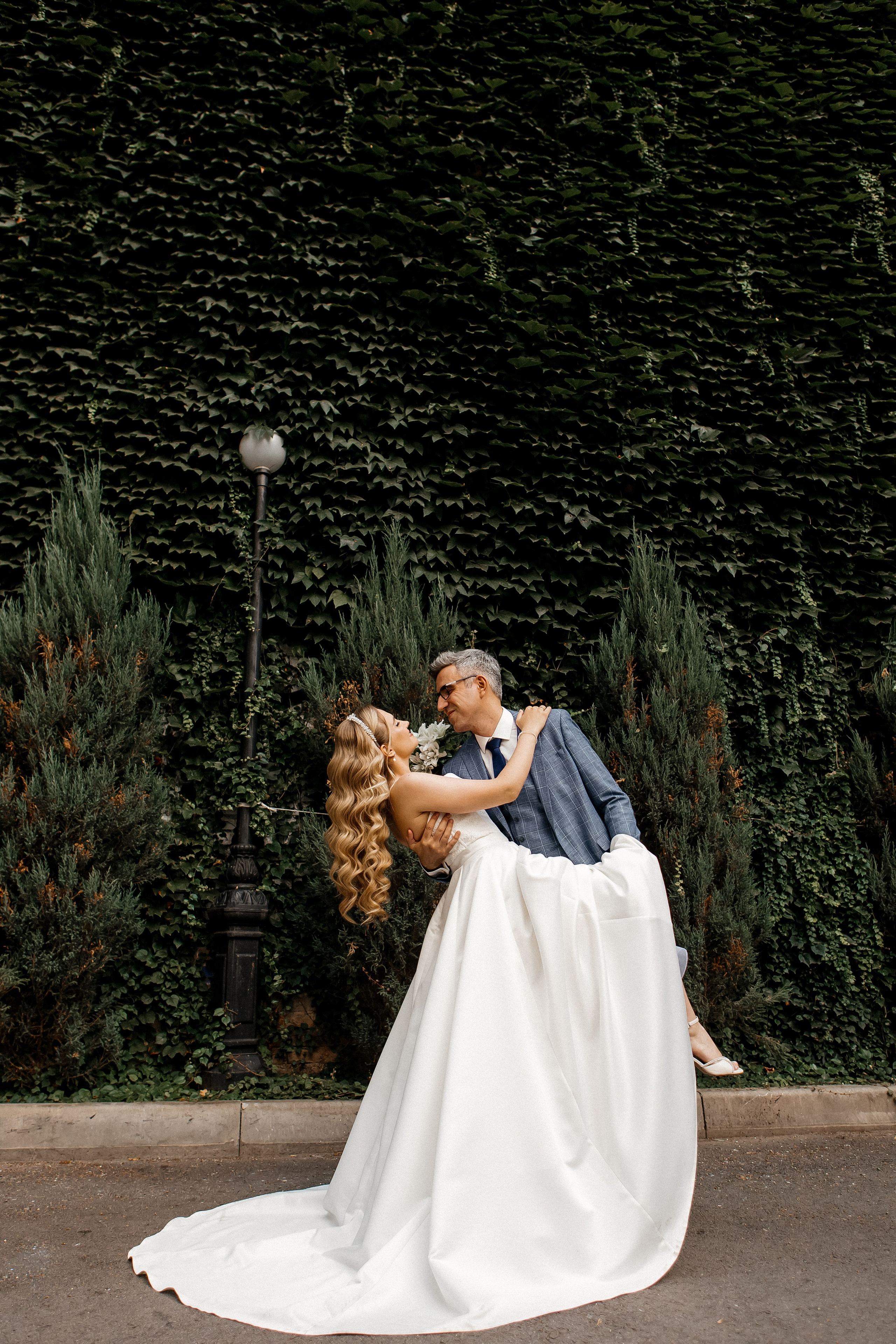 Мелкон и Мария. Свадебный и семейный фотограф в Ростове-на-Дону