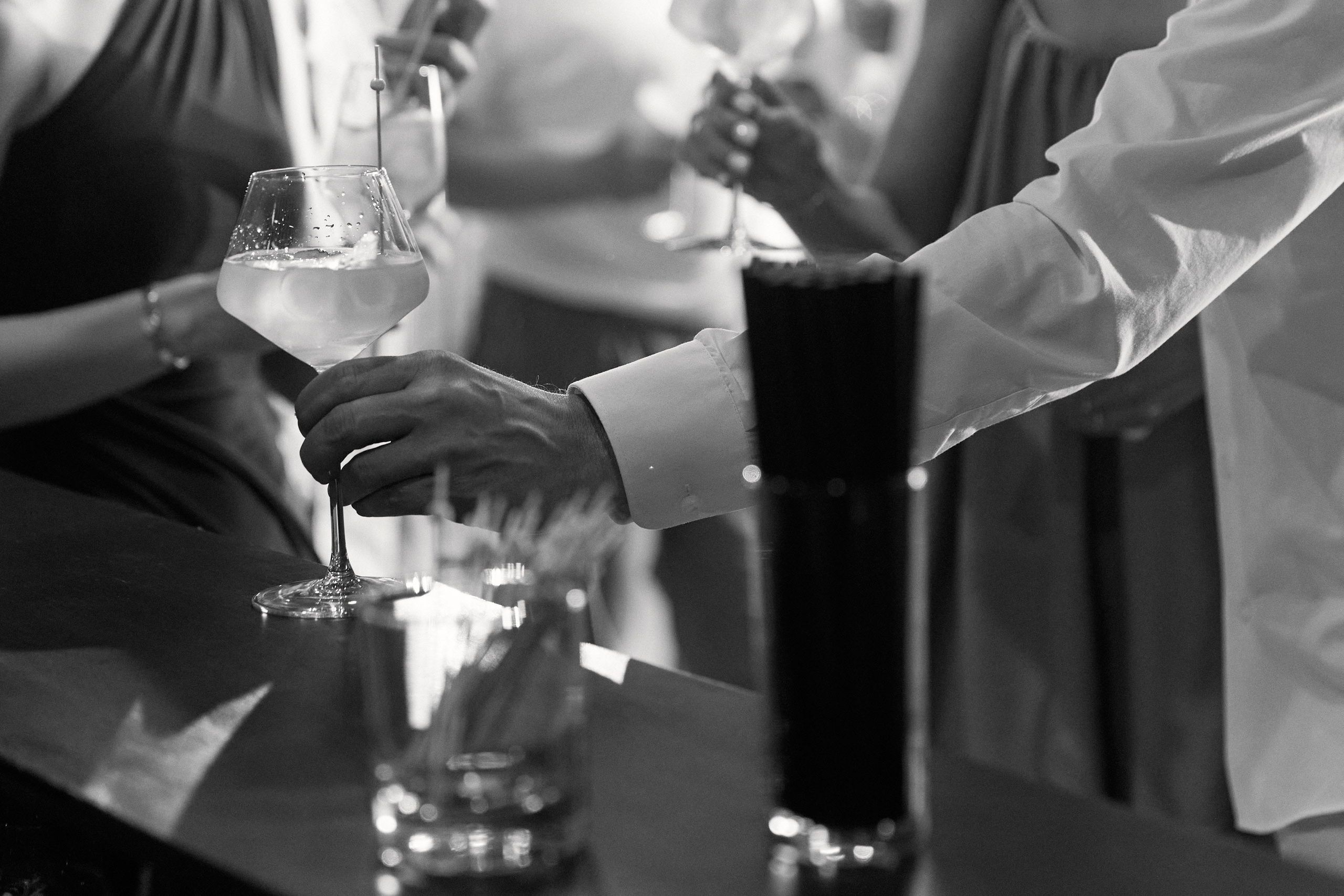 Посмотреть серию. Свадебный и семейный фотограф в Красноярске Тряпчев Павел