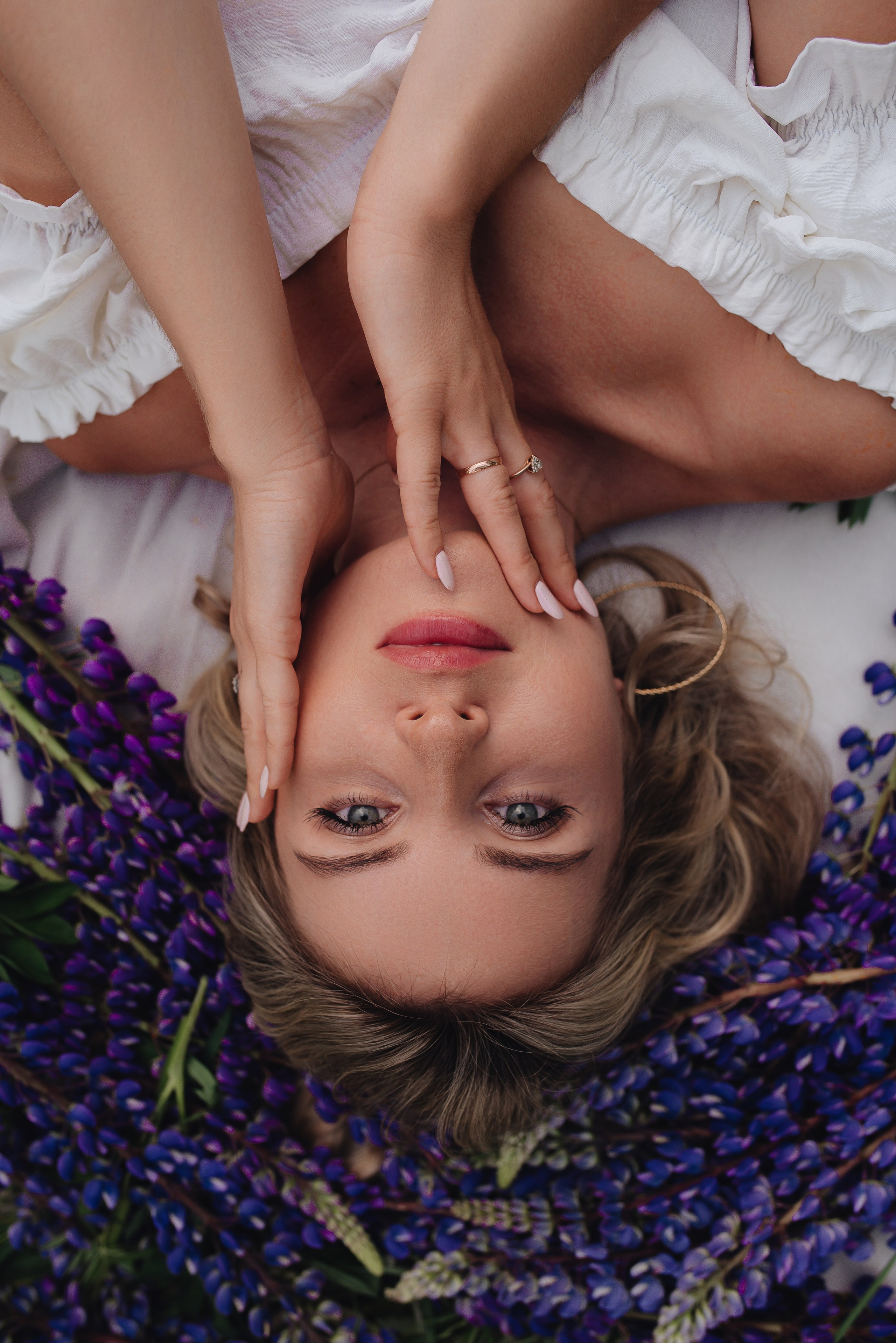 Индивидуальная. Фотограф Истра/Москва/МО Светлана Король