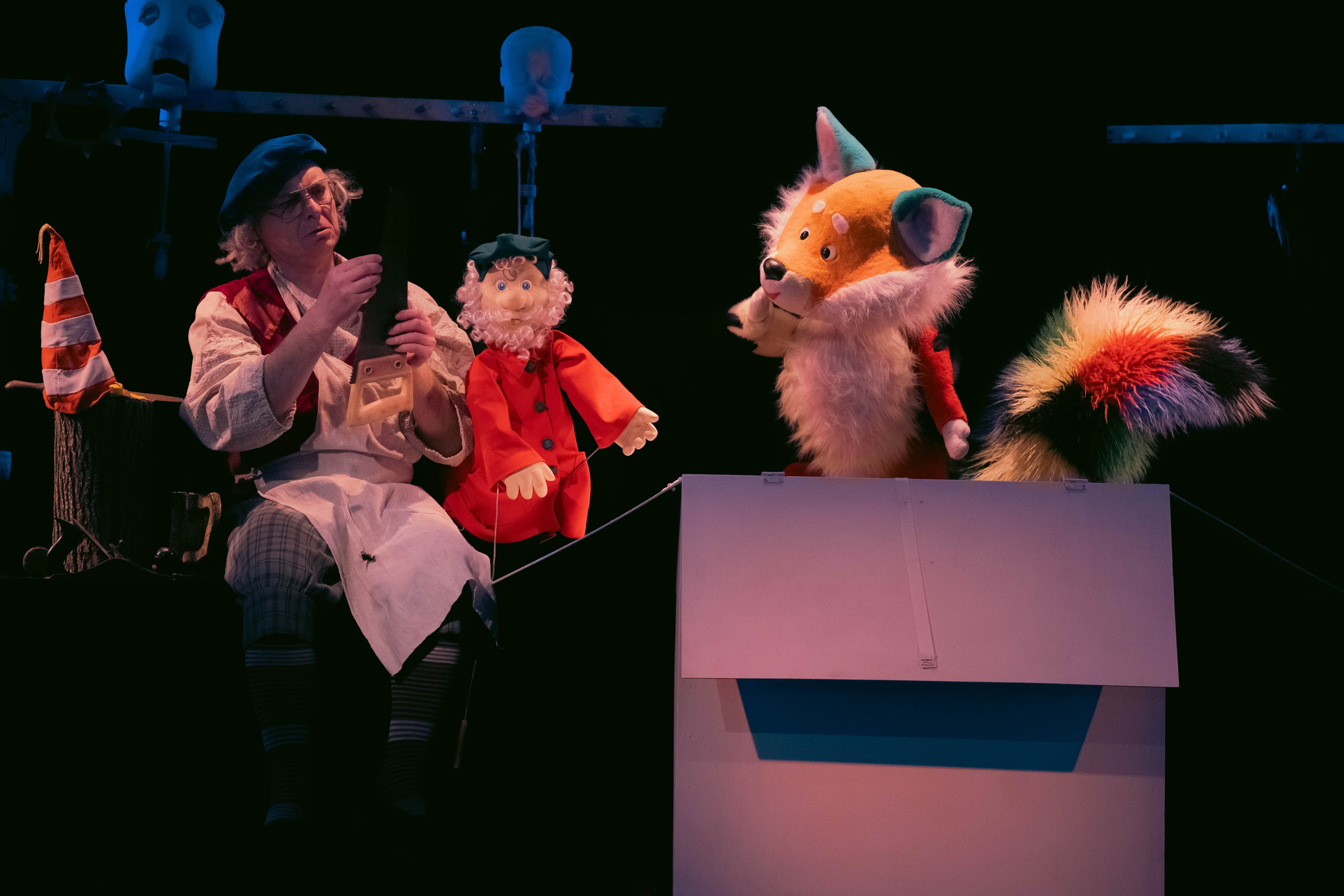 Репортаж. Фотограф Владивосток Семён Шелякин