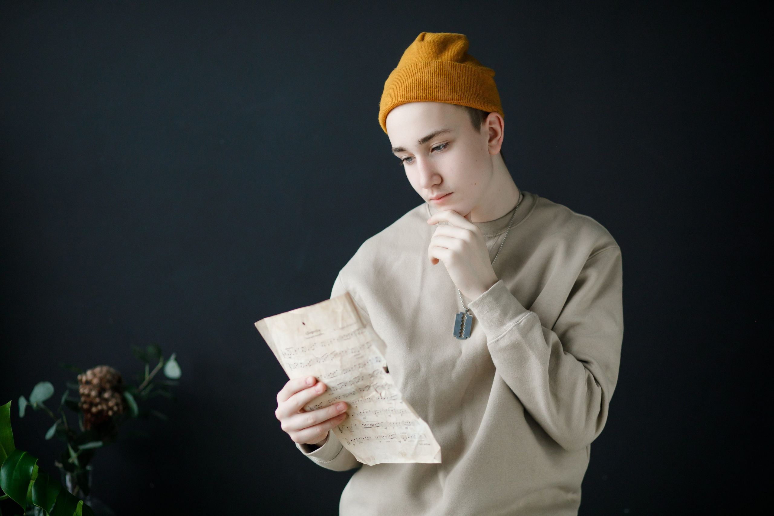 16 лет…. Школьные альбомы, Семейные съемки, Портреты, Фотограф Елена Кузнецова