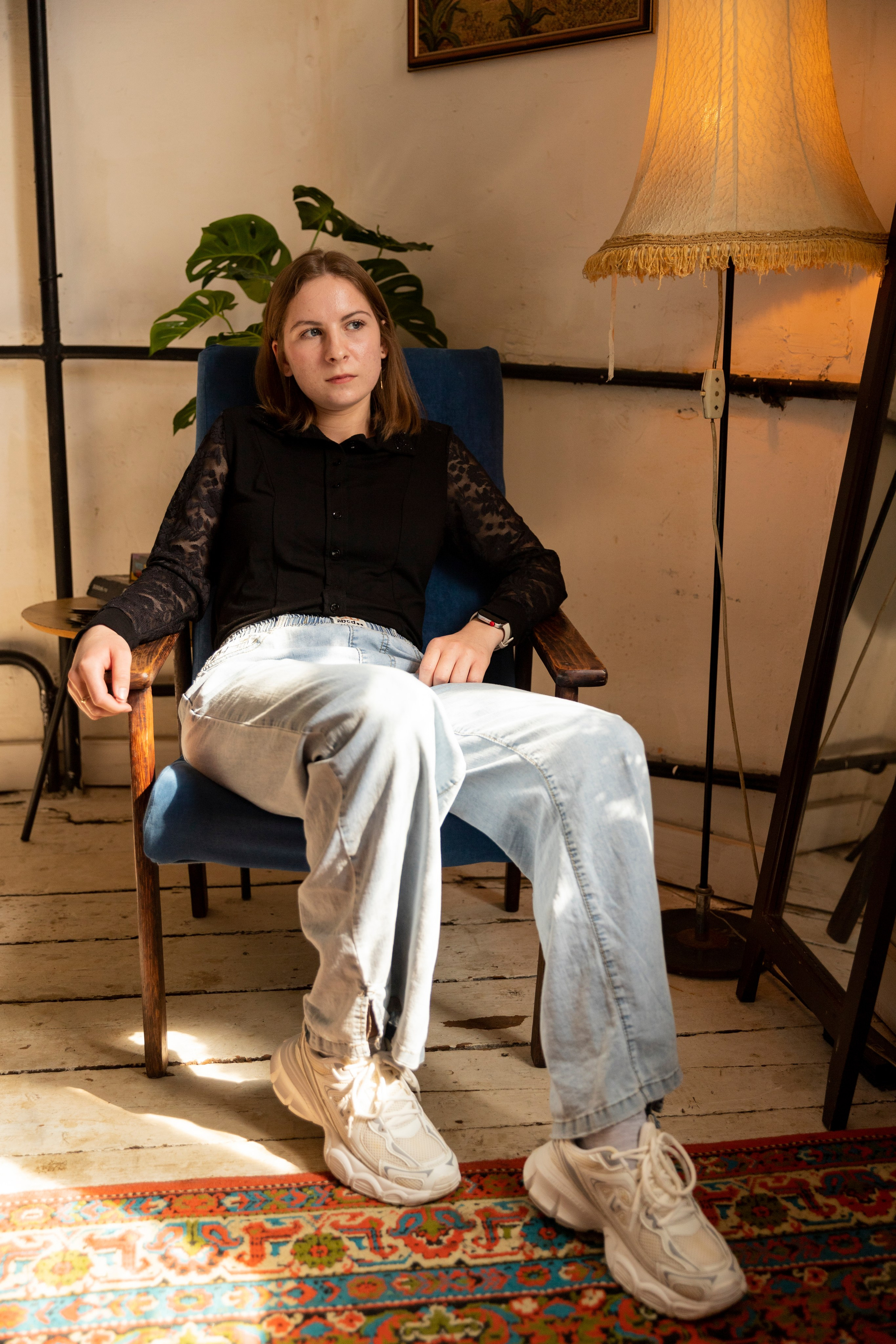 Выпускники. Свадебный и семейный фотограф Краснова Юлия