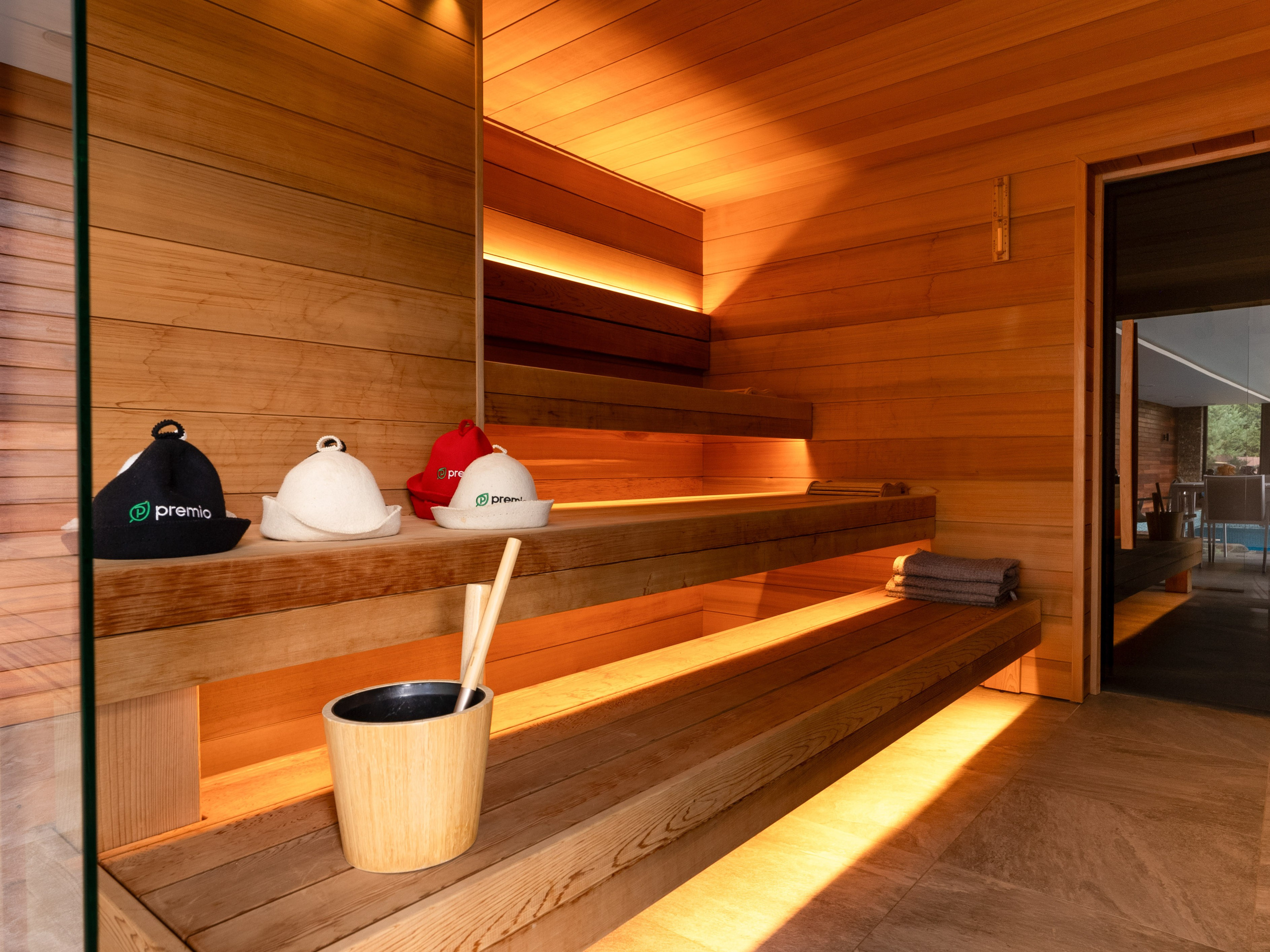 ЗАГОРОДНАЯ НЕДВИЖИМОСТЬ. Конев Ярослав — Интерьерный фотограф и видеограф