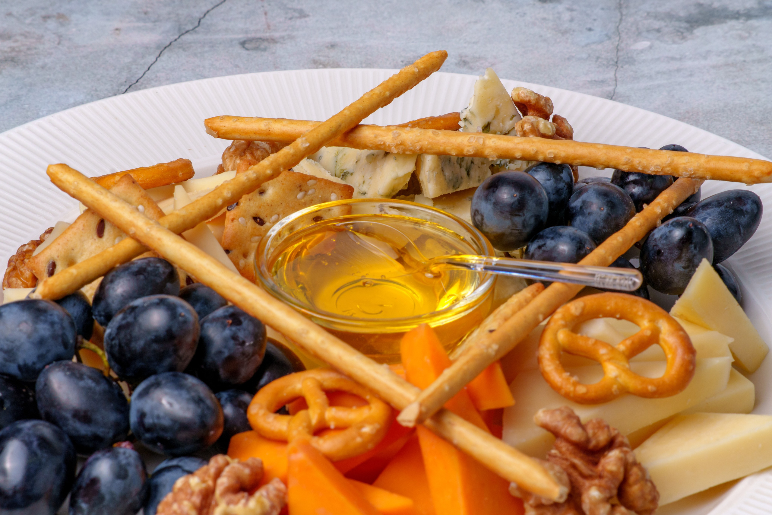 Услуги. Фотосъемка и видеосъемка в Архангельске