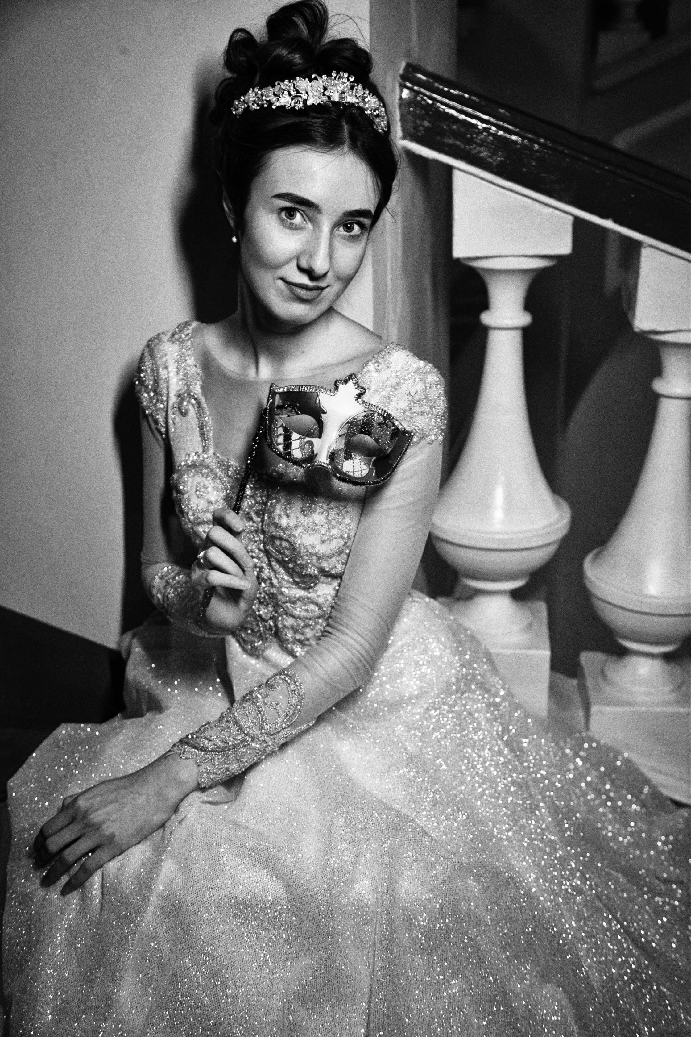 Катерина. Семейный и детский фотограф в Санкт-Петербург. Natalia Fadel