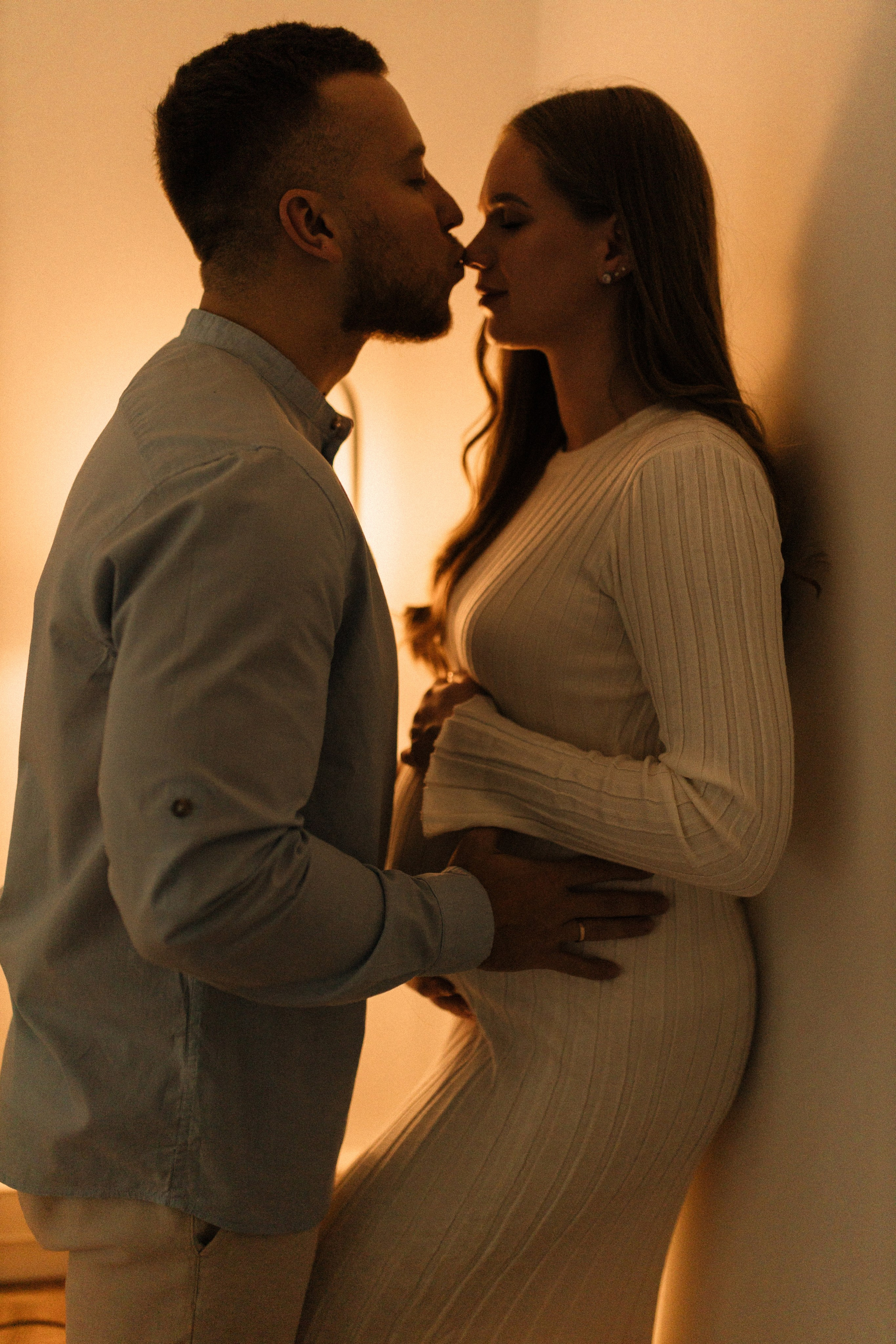 FAMILY. Главная