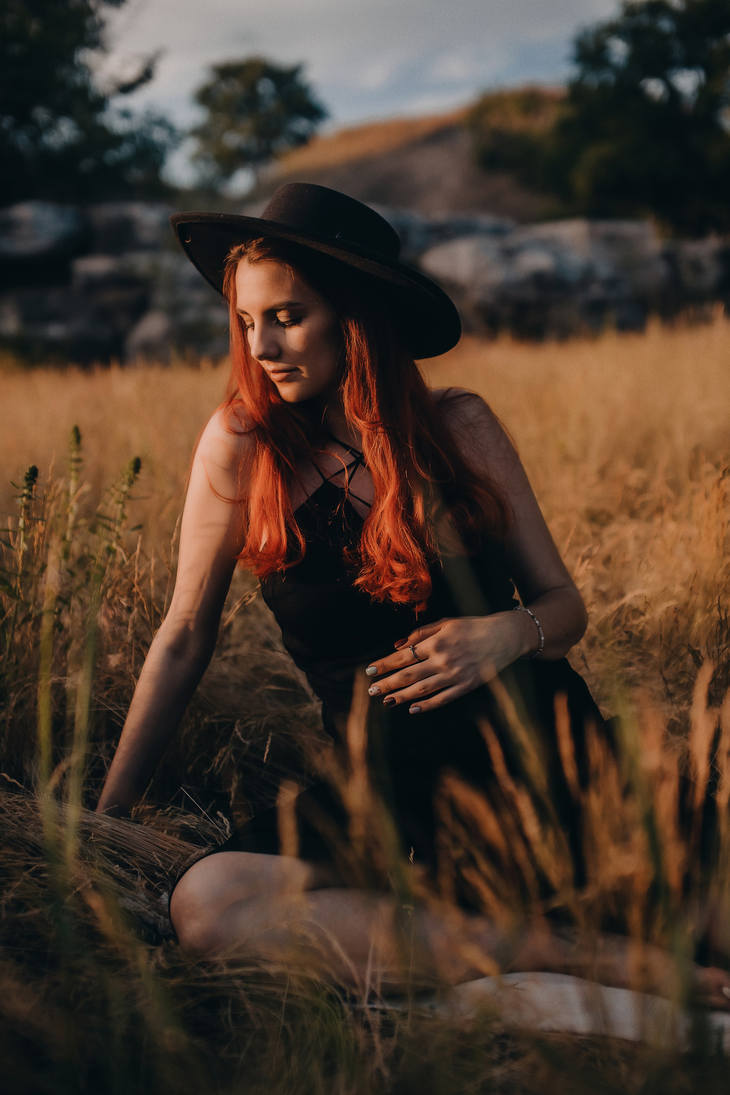 Семейные истории. Портретный и свадебный фотограф в Воронеже Елена Михайлова