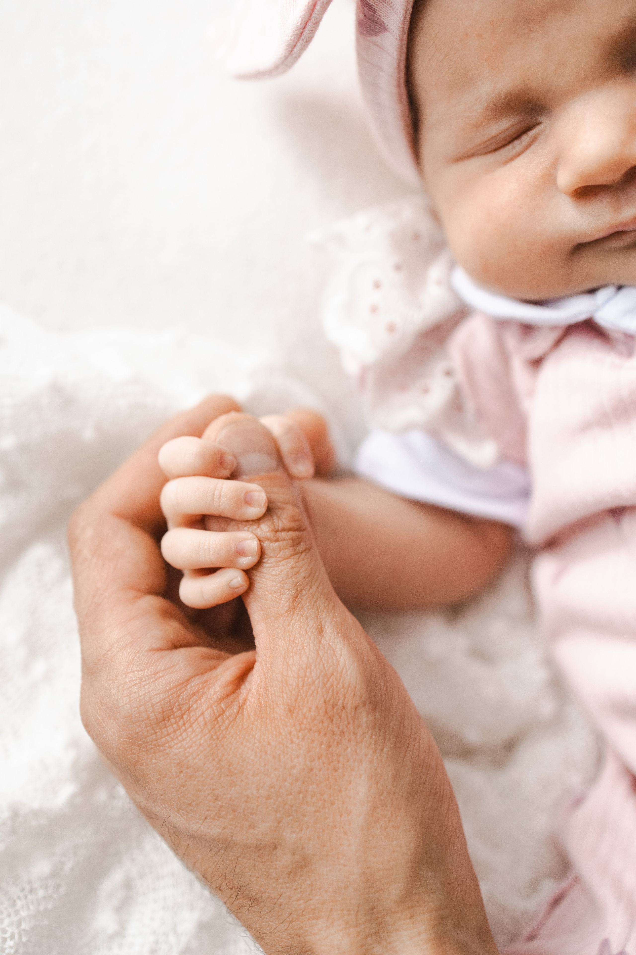 Есения. Фотограф в Иркутске Тома Кабанова