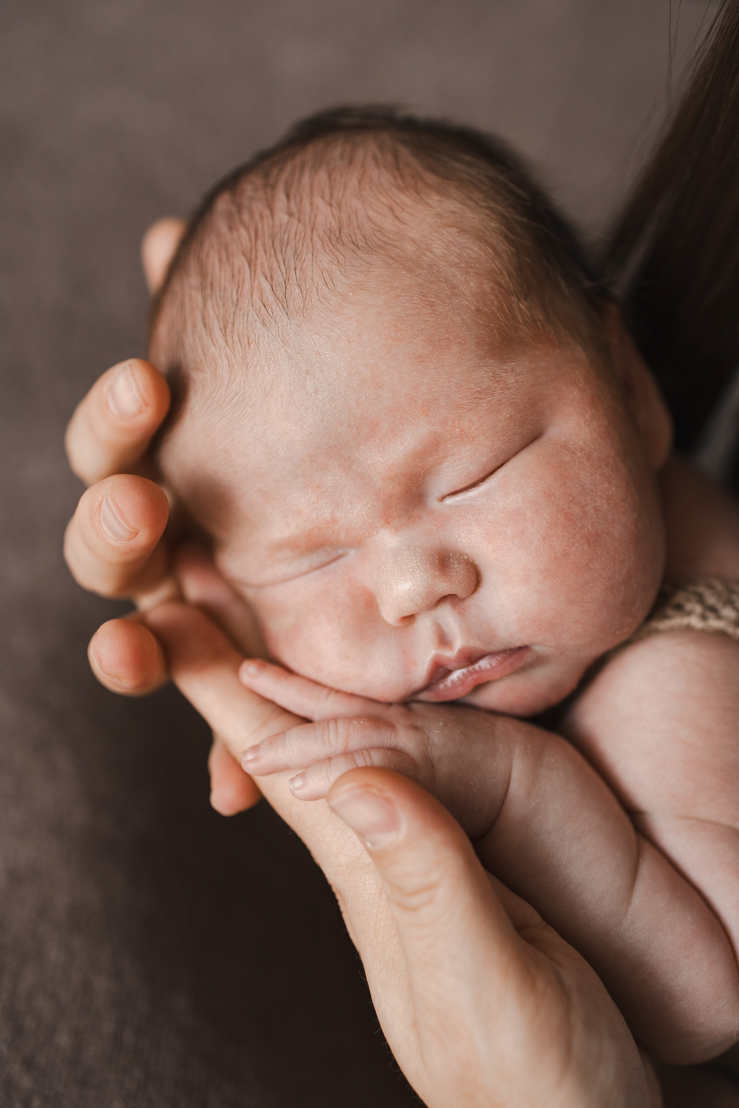 Демид. Фотограф в Иркутске Тома Кабанова