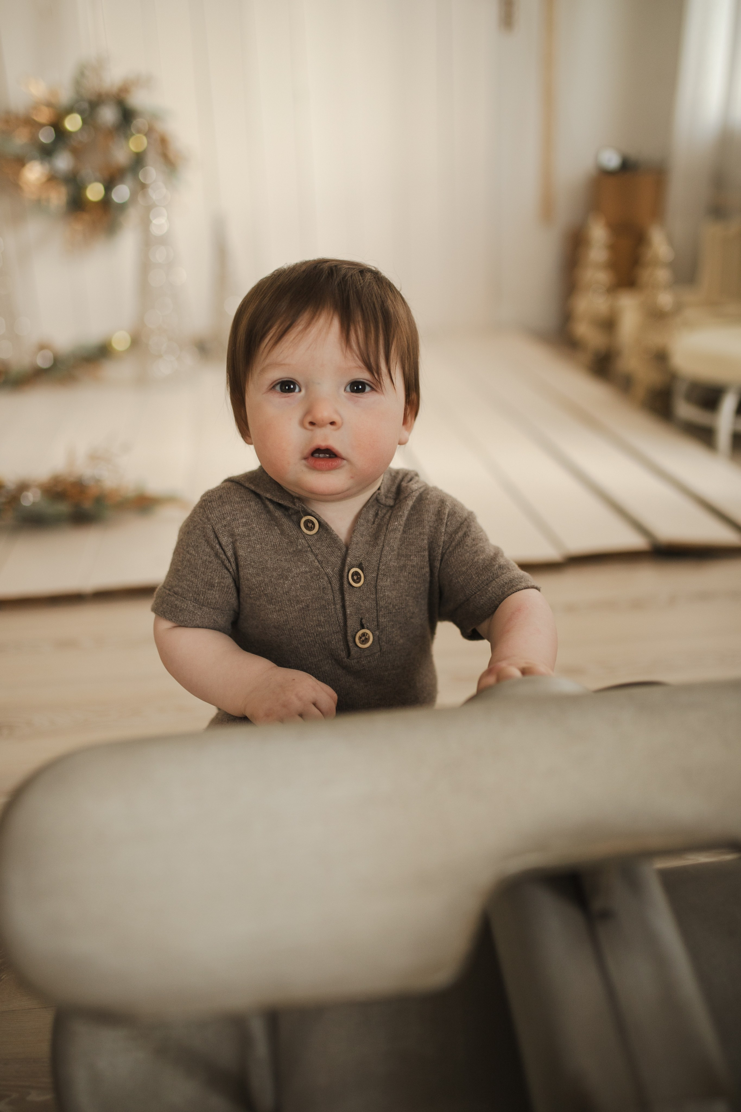 Даня. Фотограф в Иркутске Тома Кабанова