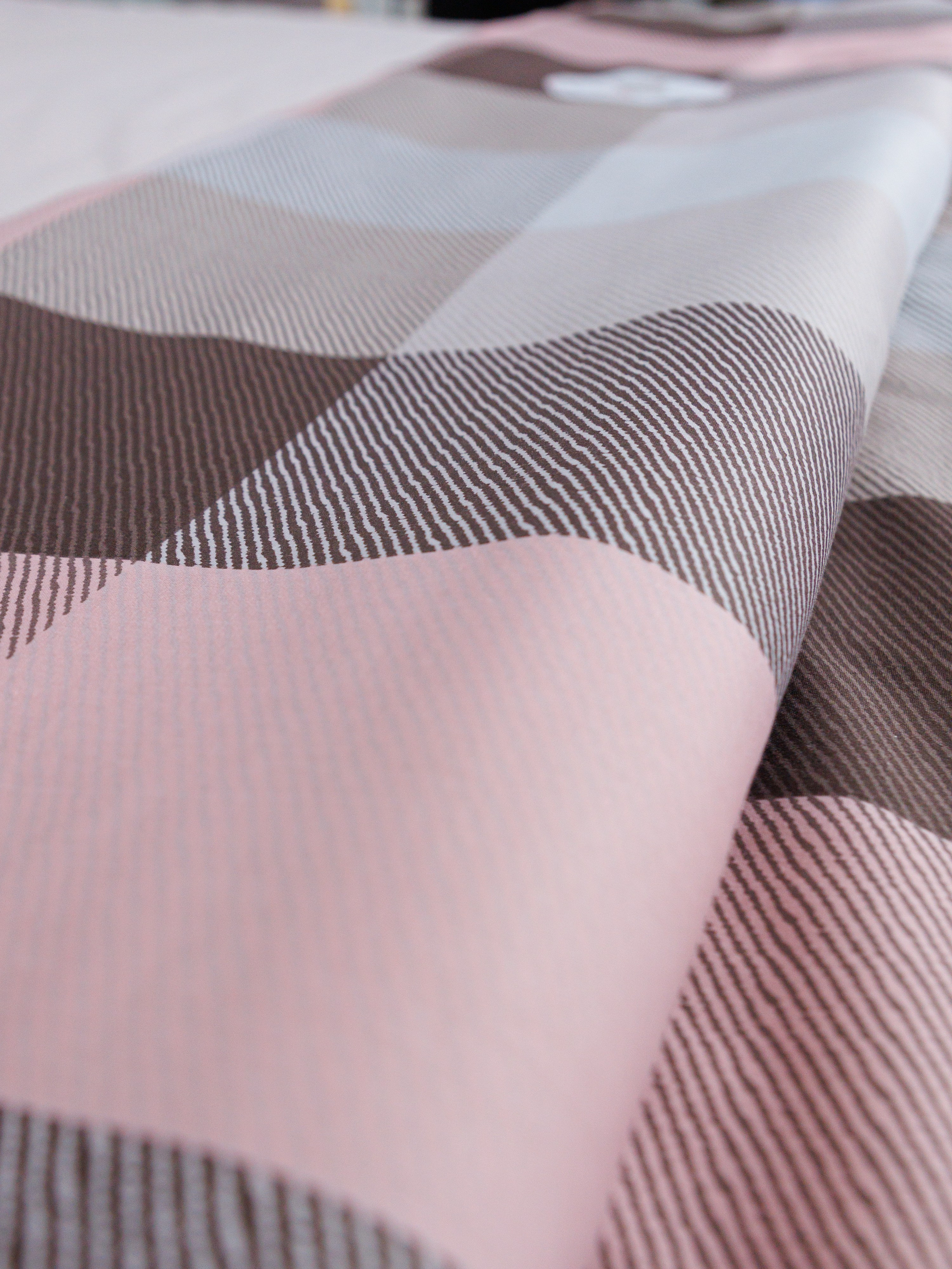 Фотосессия текстильной продукции - постельное белье, полотенца