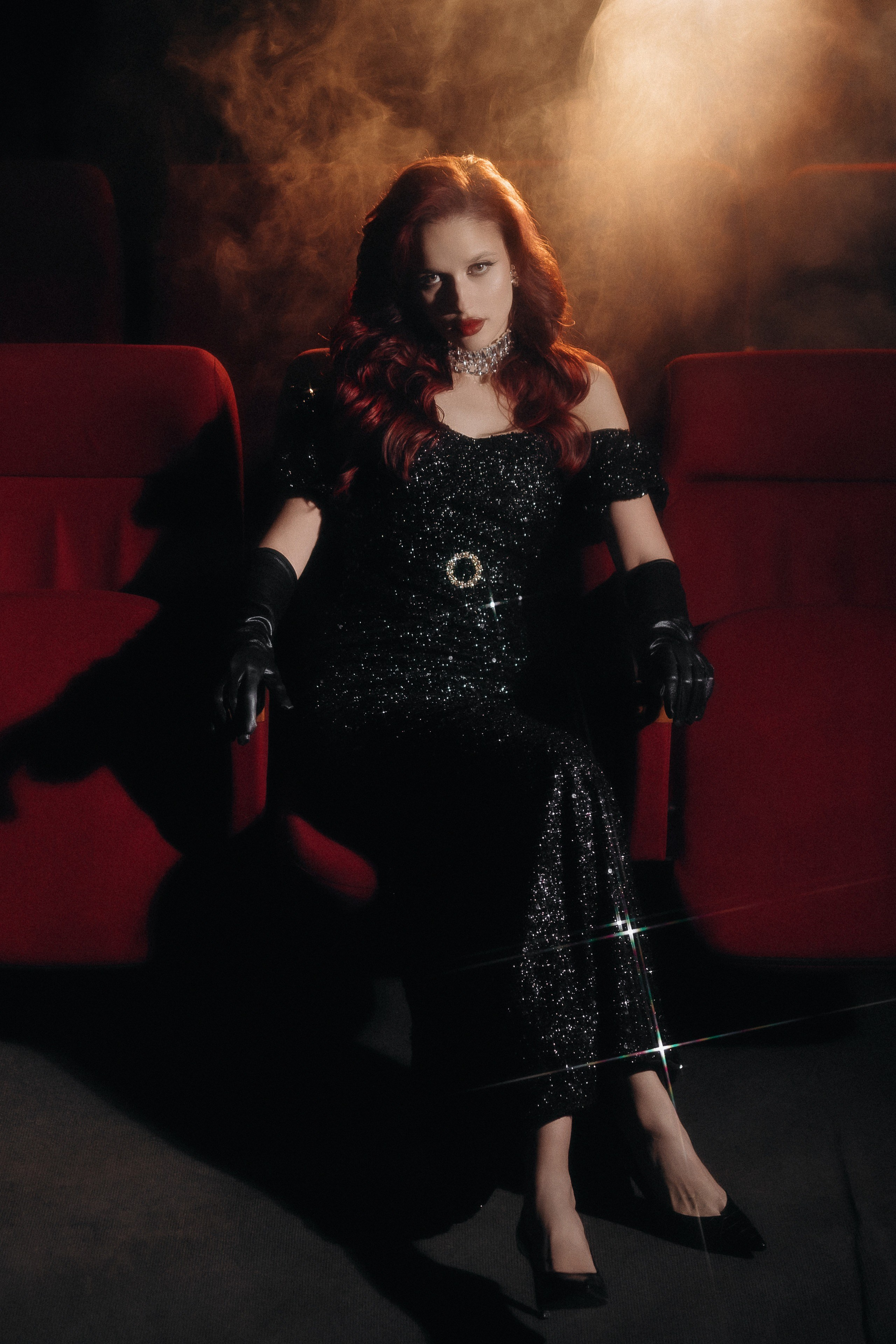 Анастасия. Свадебный и семейный фотограф в Тамбове и Котовске Артём Комбаров