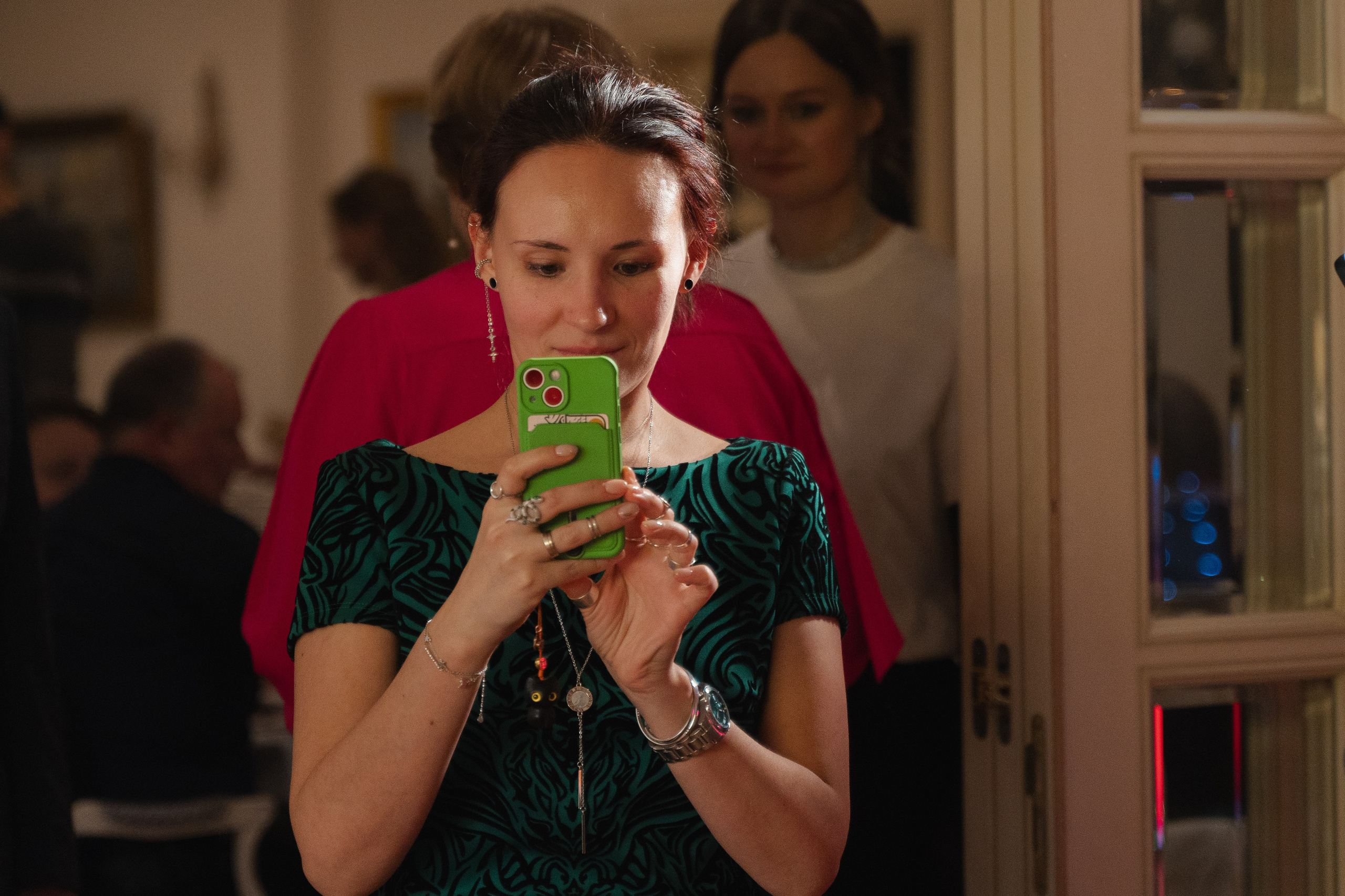 Соттера инженеринг