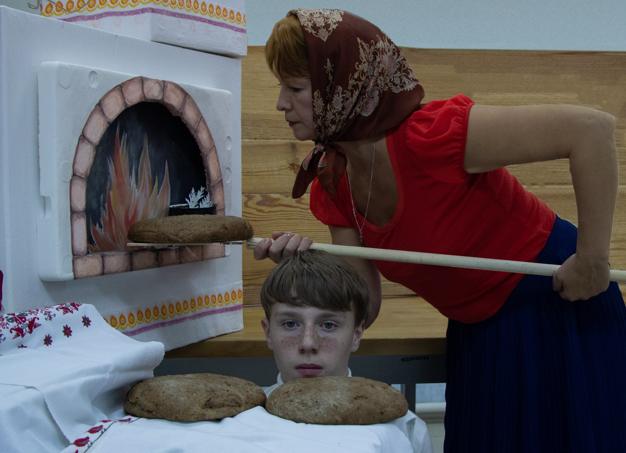 Косплей 2022. Design by — фото, обучение, портфолио. Фотограф Рязань