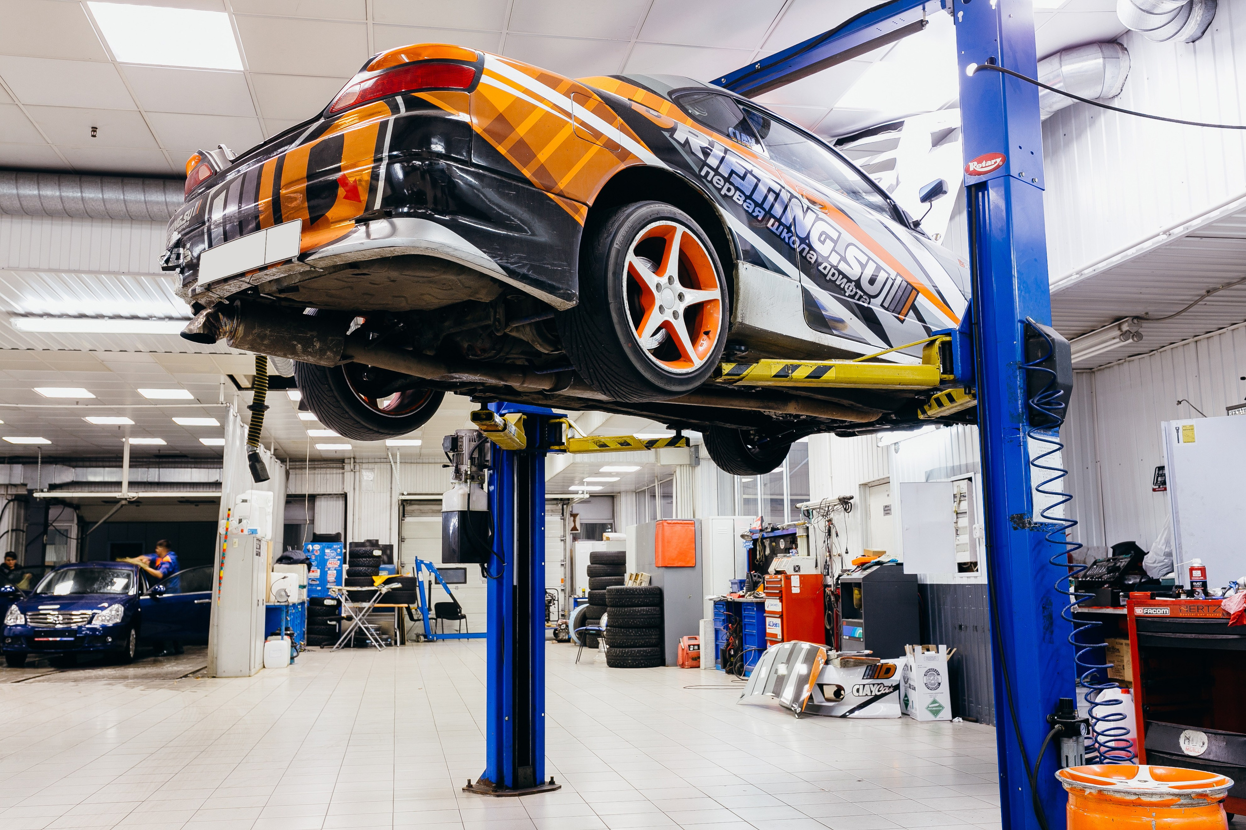 Фотограф интерьеров, заказать интерьерную фотосессию в Москве — Цены, стоимость услуг фотографа на фотосессию интерьера