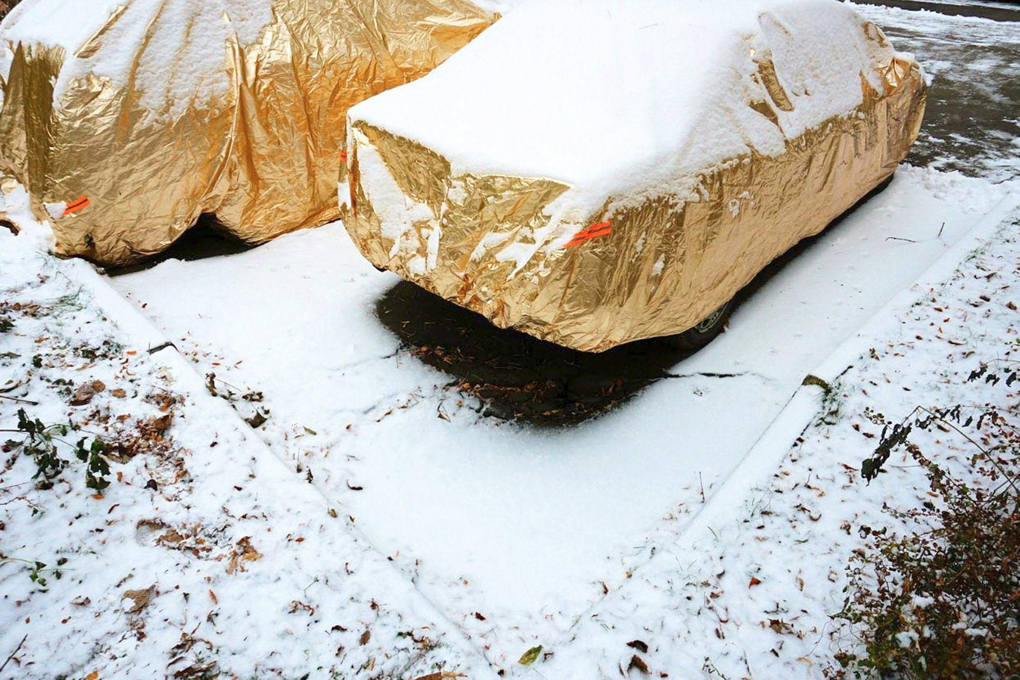 Симуляторы (Каталог № 3). Главная