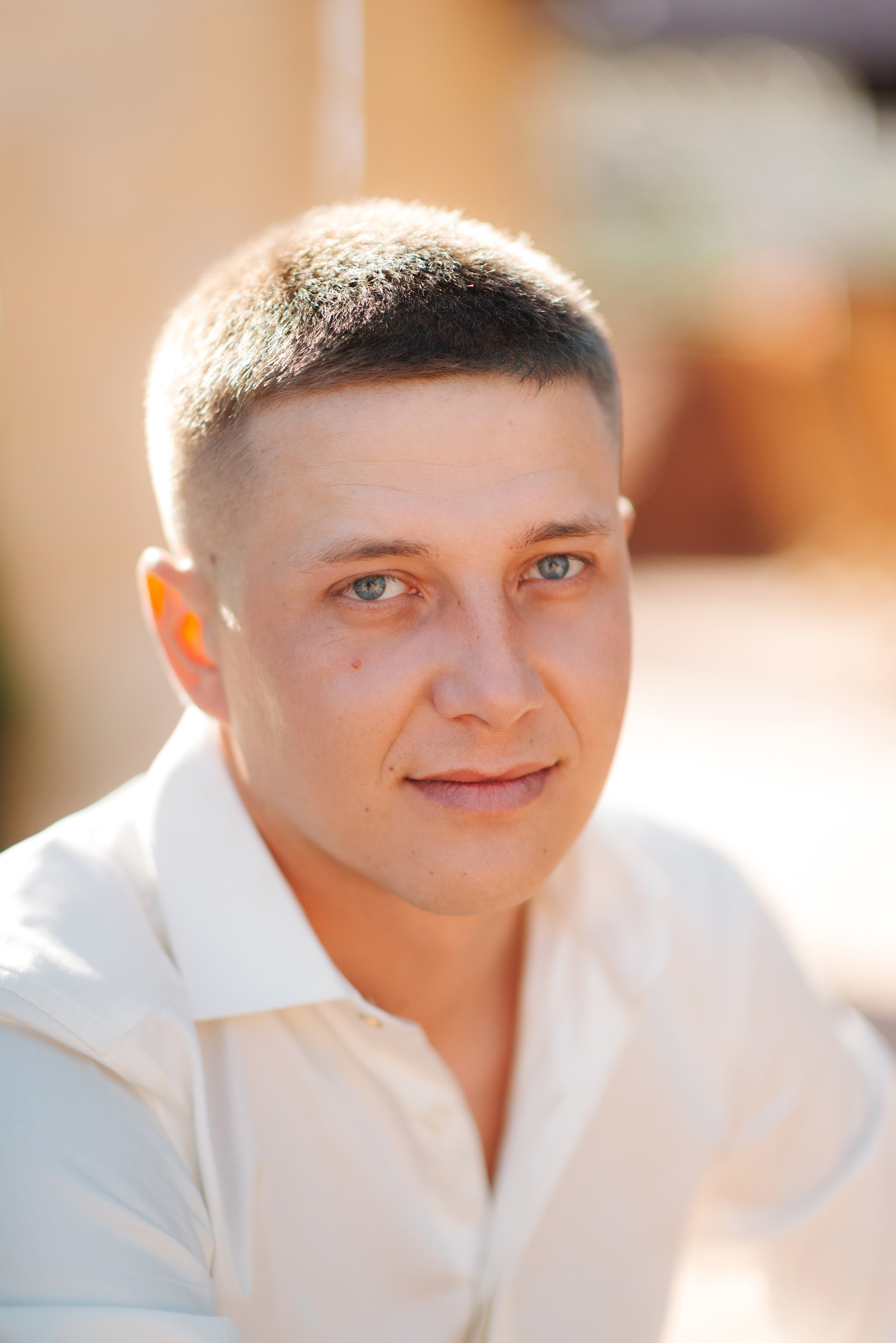 Лёша и Таня. Свадебный и семейный фотограф в Ростове-на-Дону Дарья Герасименко