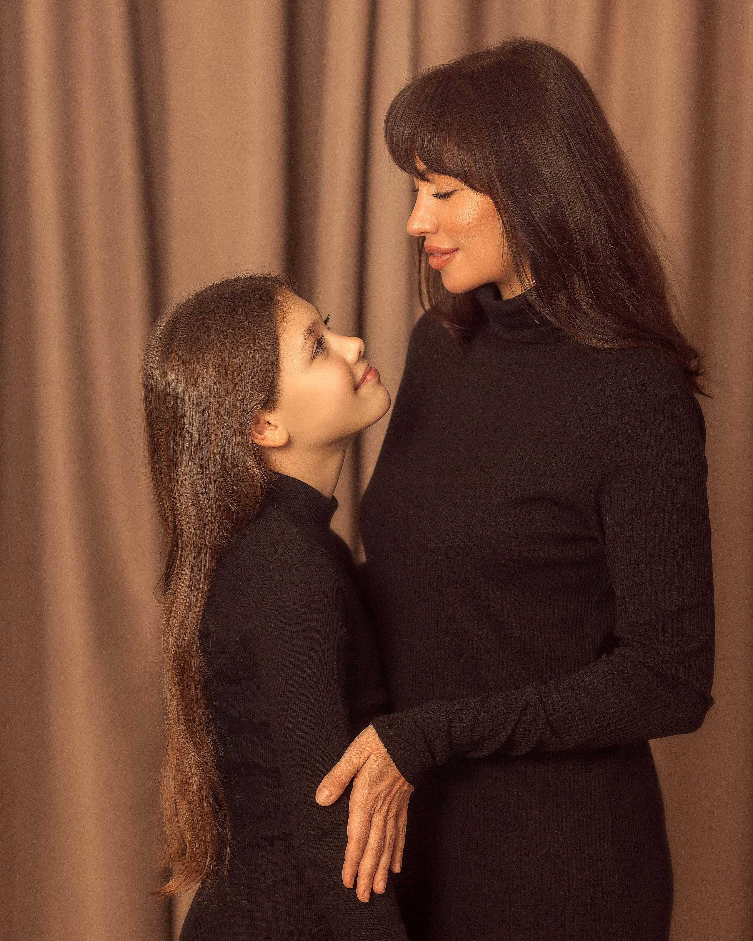 СЕМЕЙНАЯ СЪЕМКА. Семейный и детский фотограф в Екатеринбурге Каликова Елена