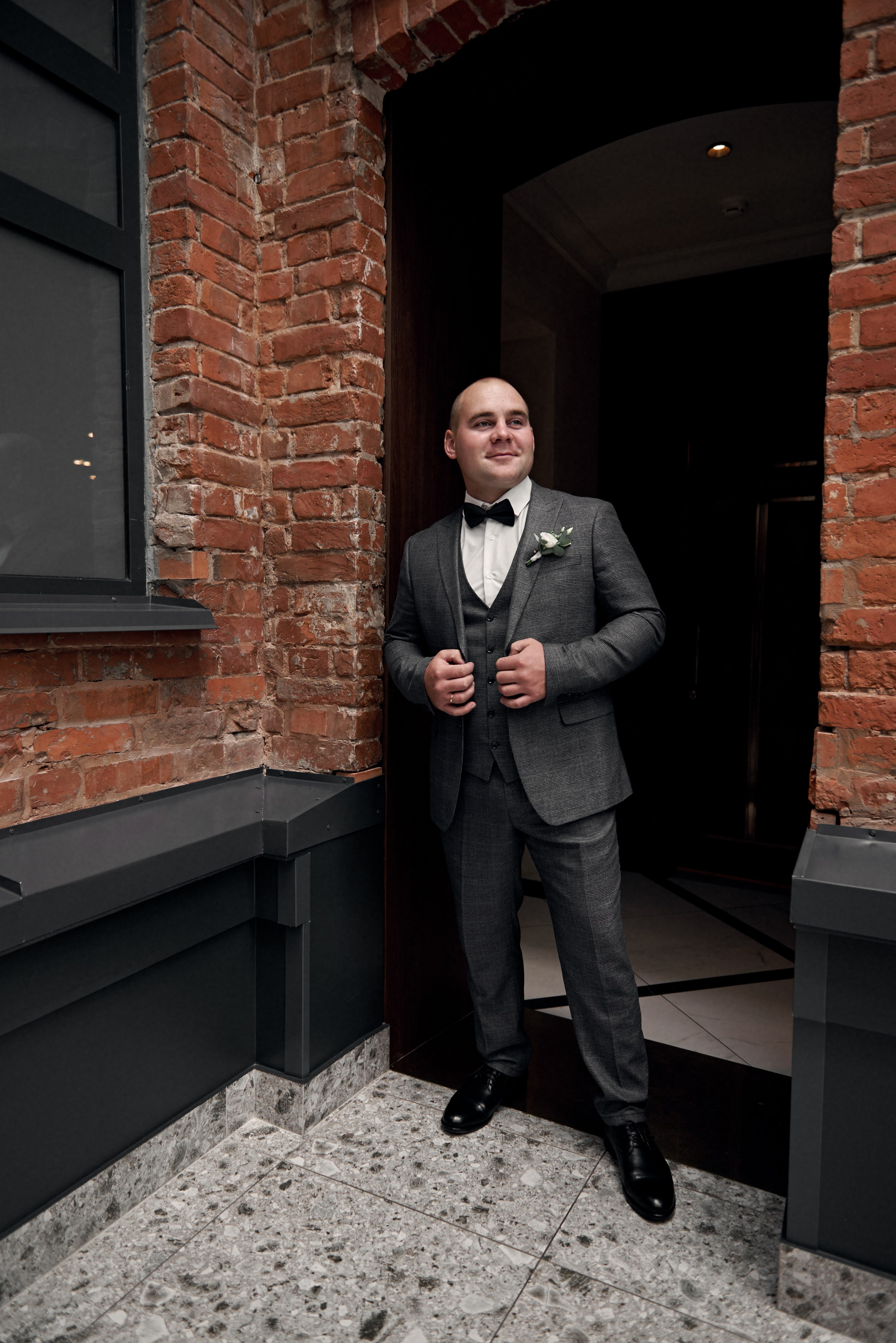 9.09.23 Виктор и Ксения. Свадебный фотограф Юлия Гусева