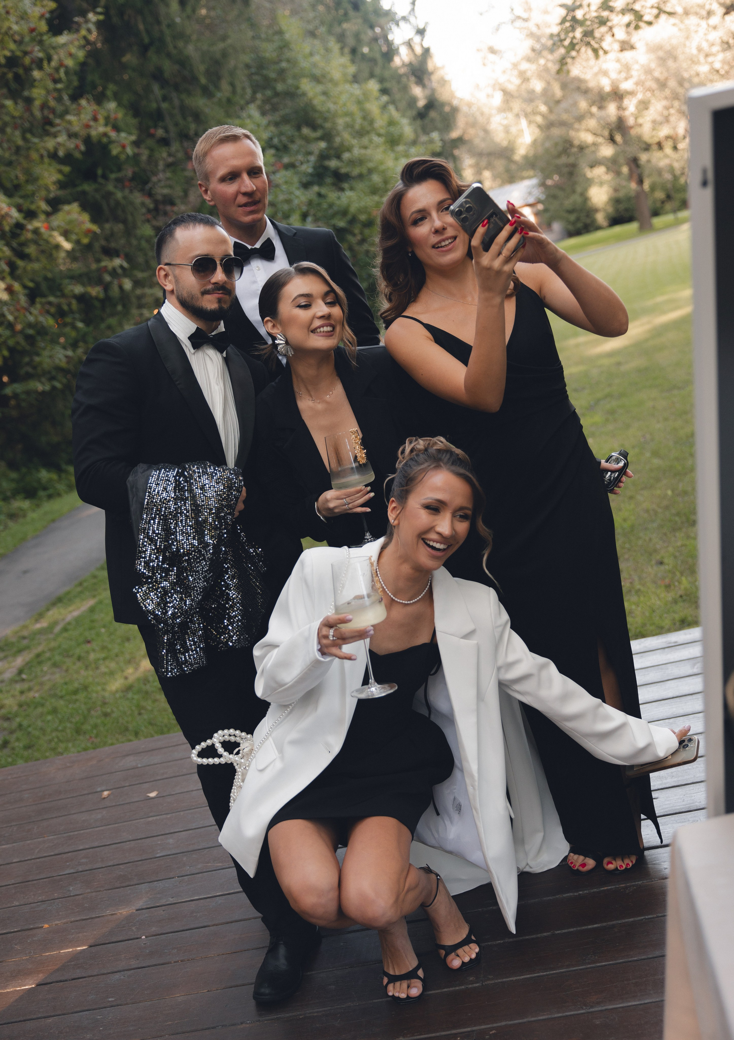 Без тебя душа болела