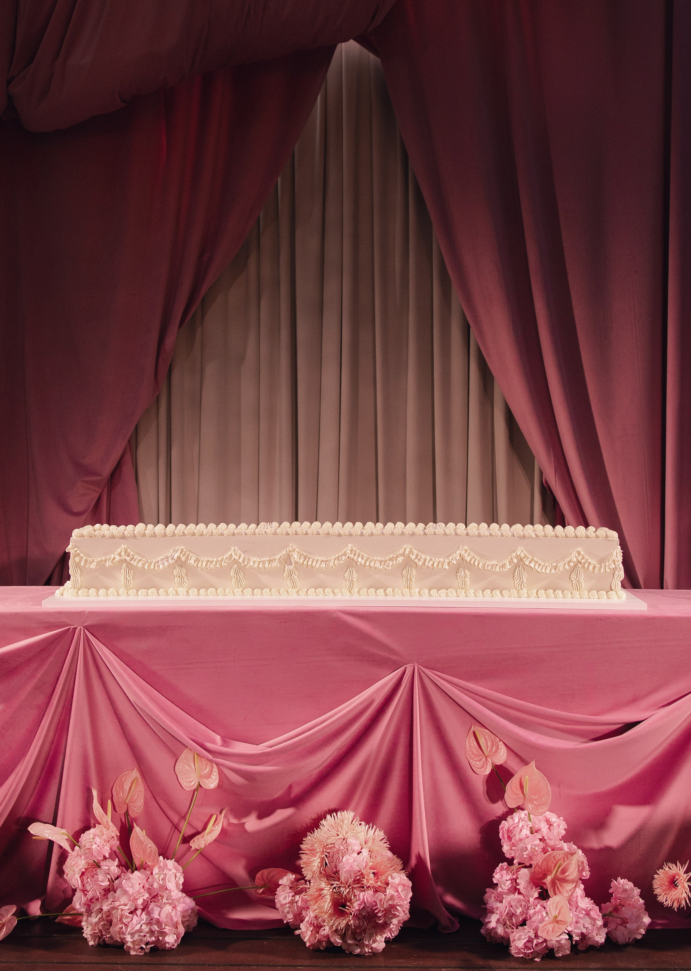 Ты — моя команда!