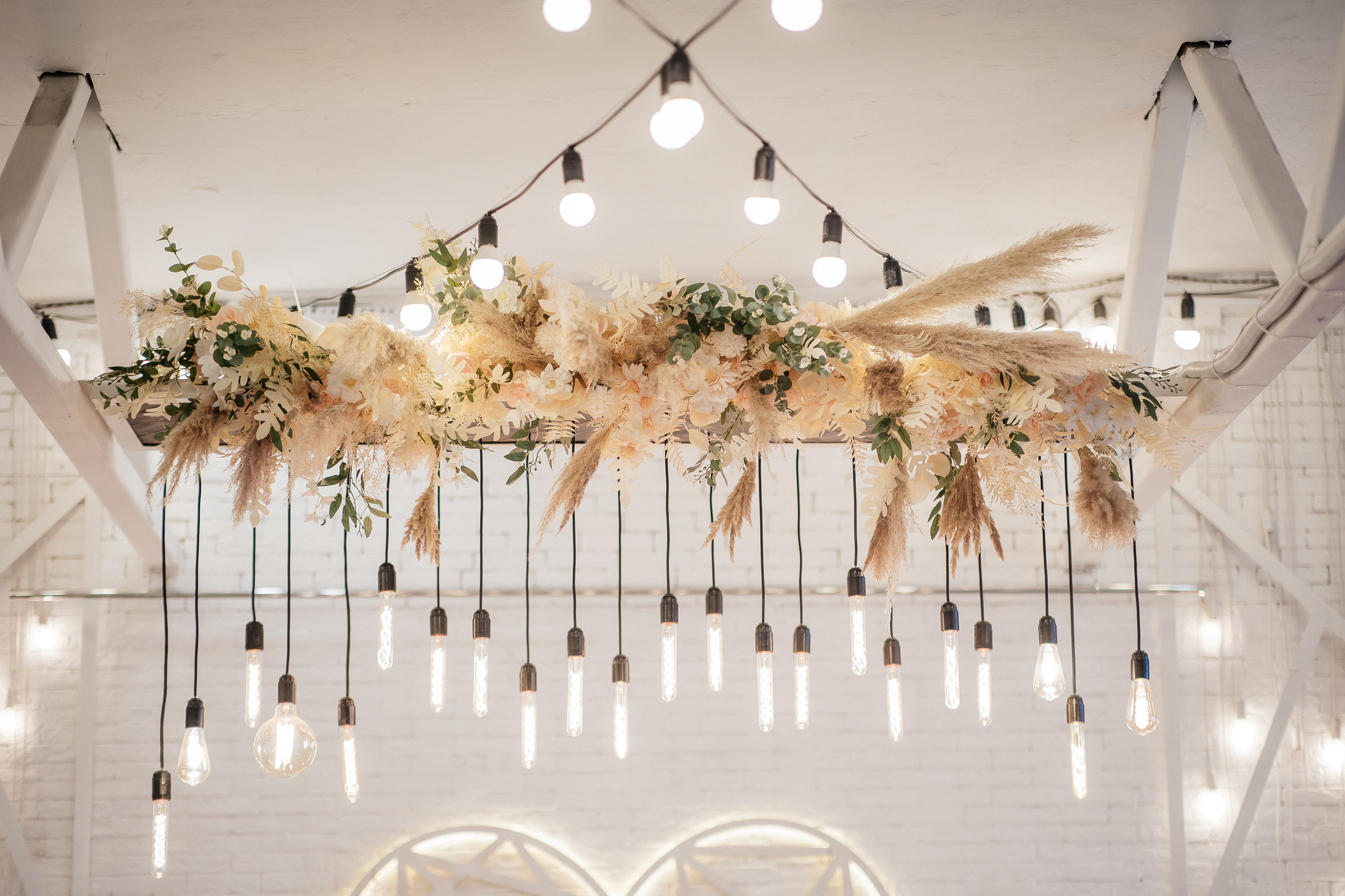 Кафе 51 08.2024. Свадебный и портретный фотограф Алина Иванова. Екатеринбург-Москва