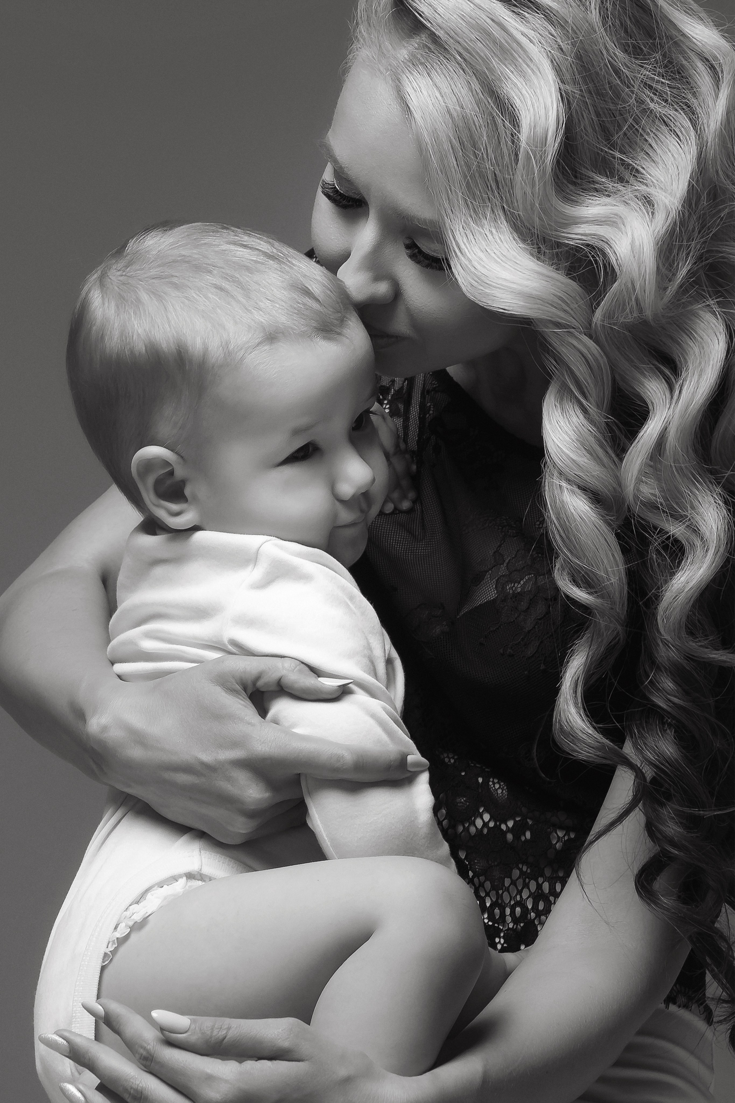 Фотопроект ДЕНЬ МАМЫ. Бусова Анастасия — фотограф беременности — Томск