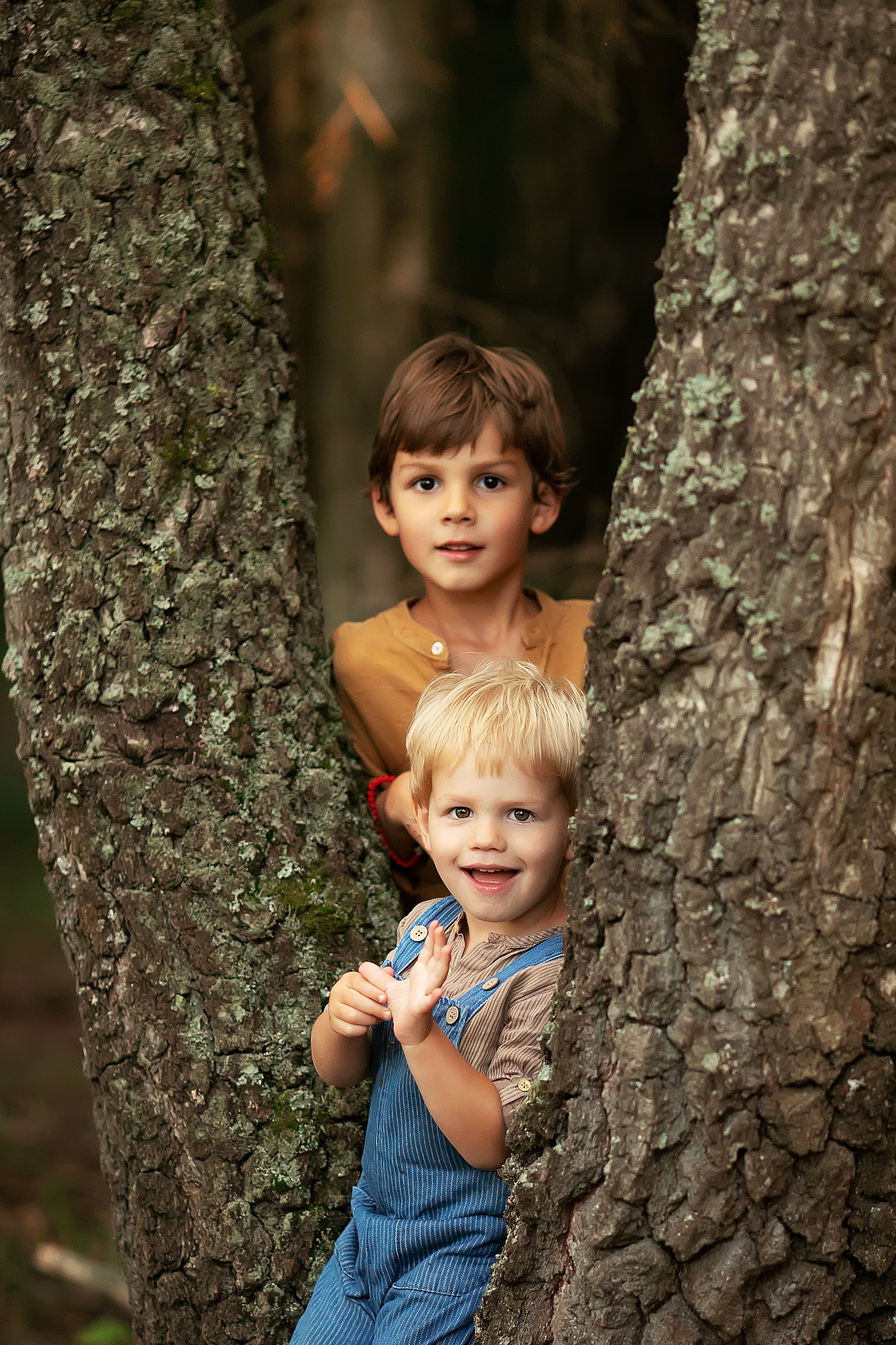 Лето. Главная