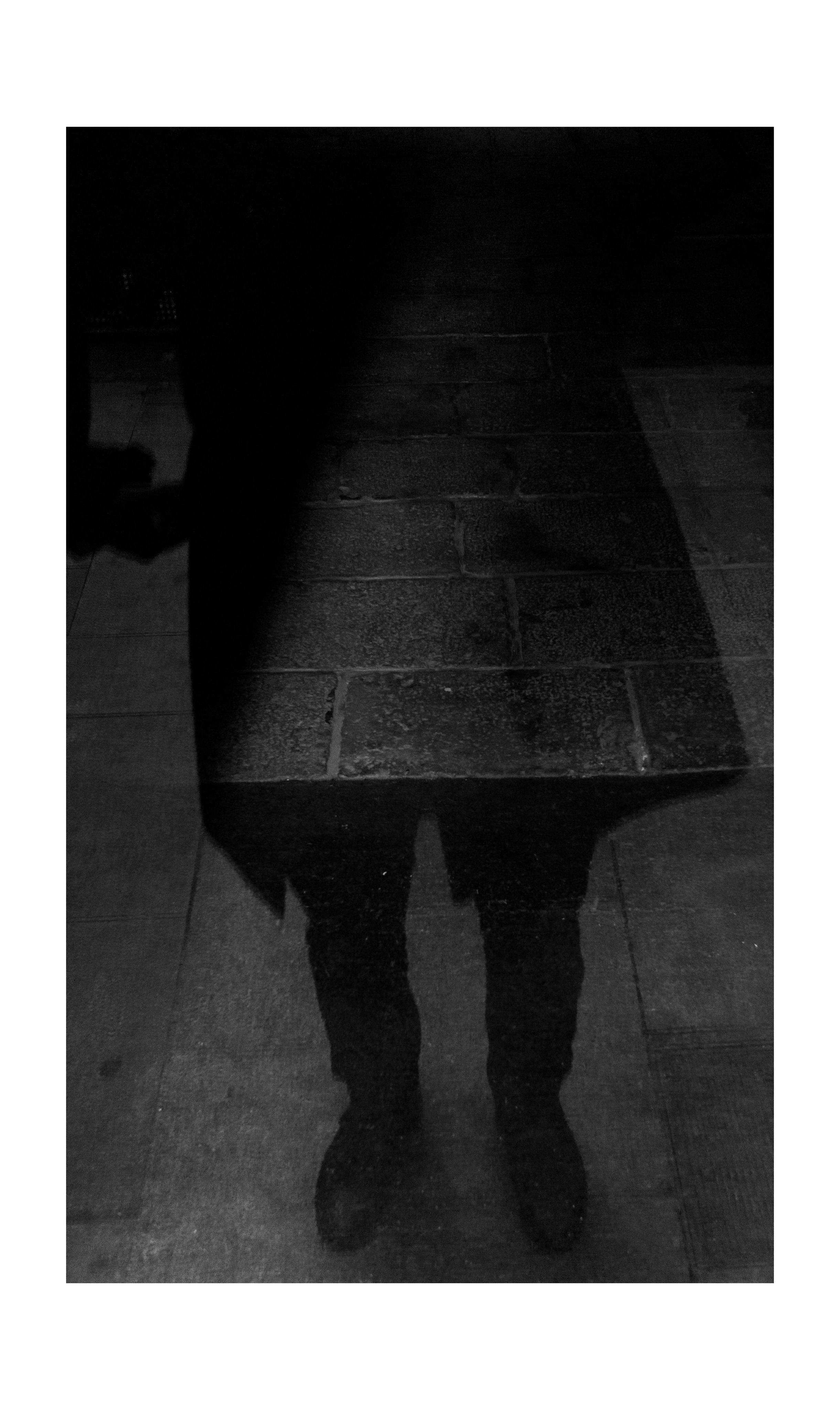 Фотографии из Европейских городов для интерьеров. Фотографии Руслана Сайдалиева (Рус Сай)