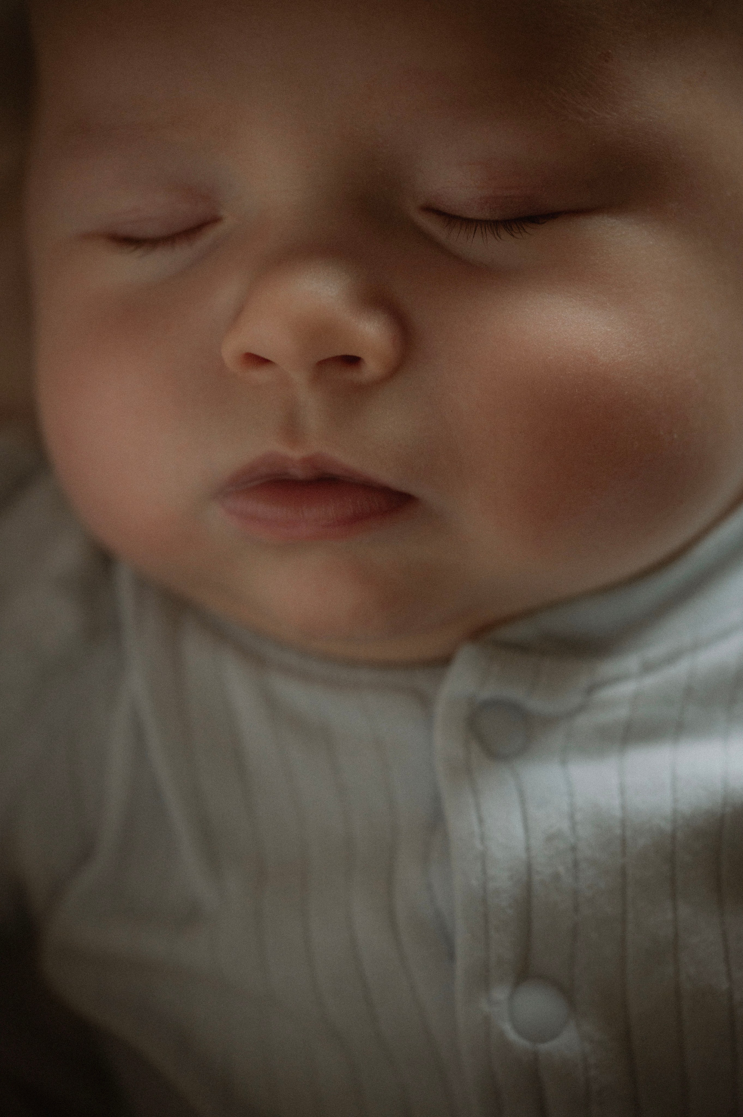 Домашняя семейная фотосессия. Фотограф беременных, лайфстаил фотограф, Ньюборн фотограф, все включено