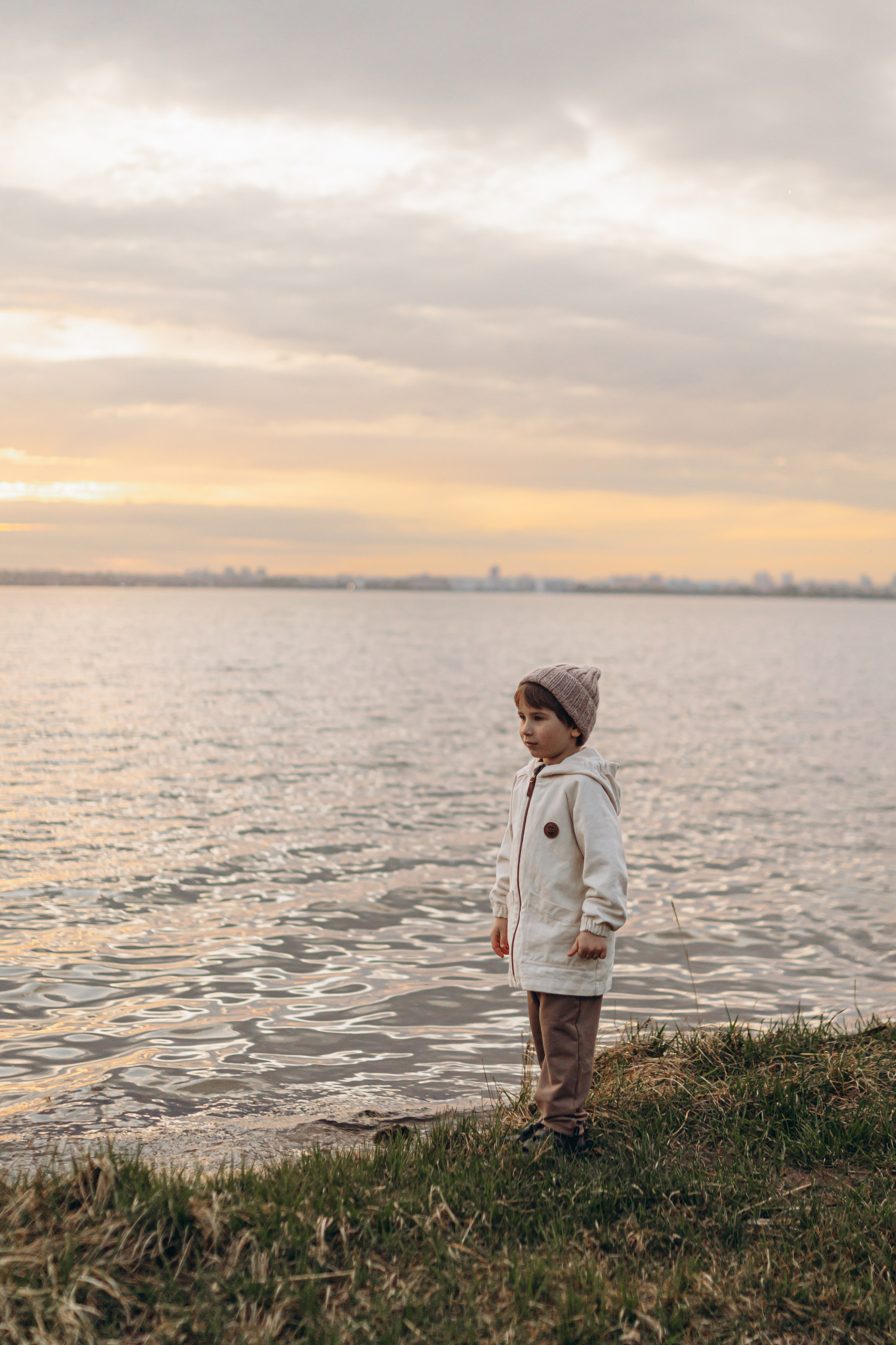 Счастье внутри ♡. Семейный фотограф в Челябинске