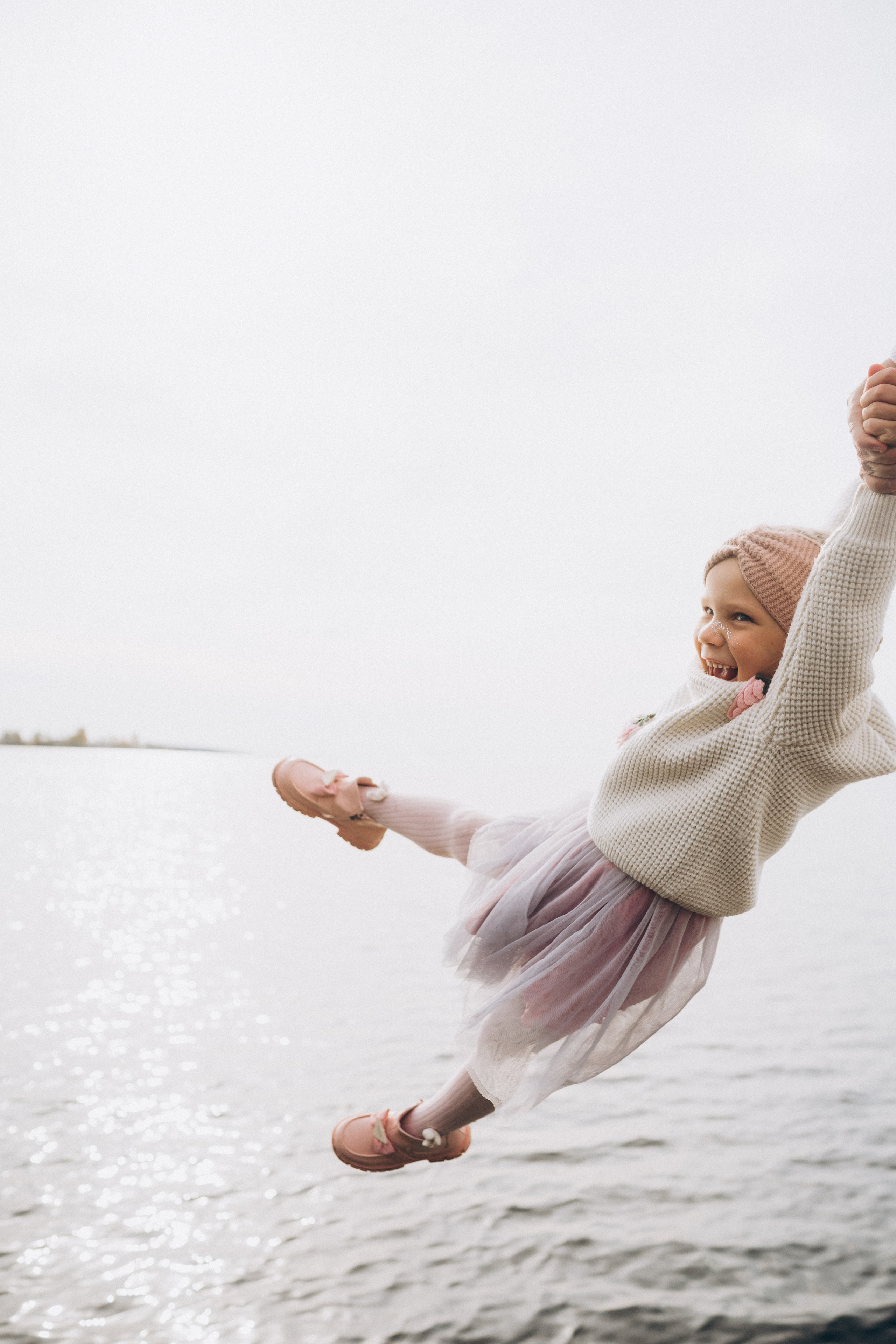 Лера и Денис. Семейный фотограф в Челябинске