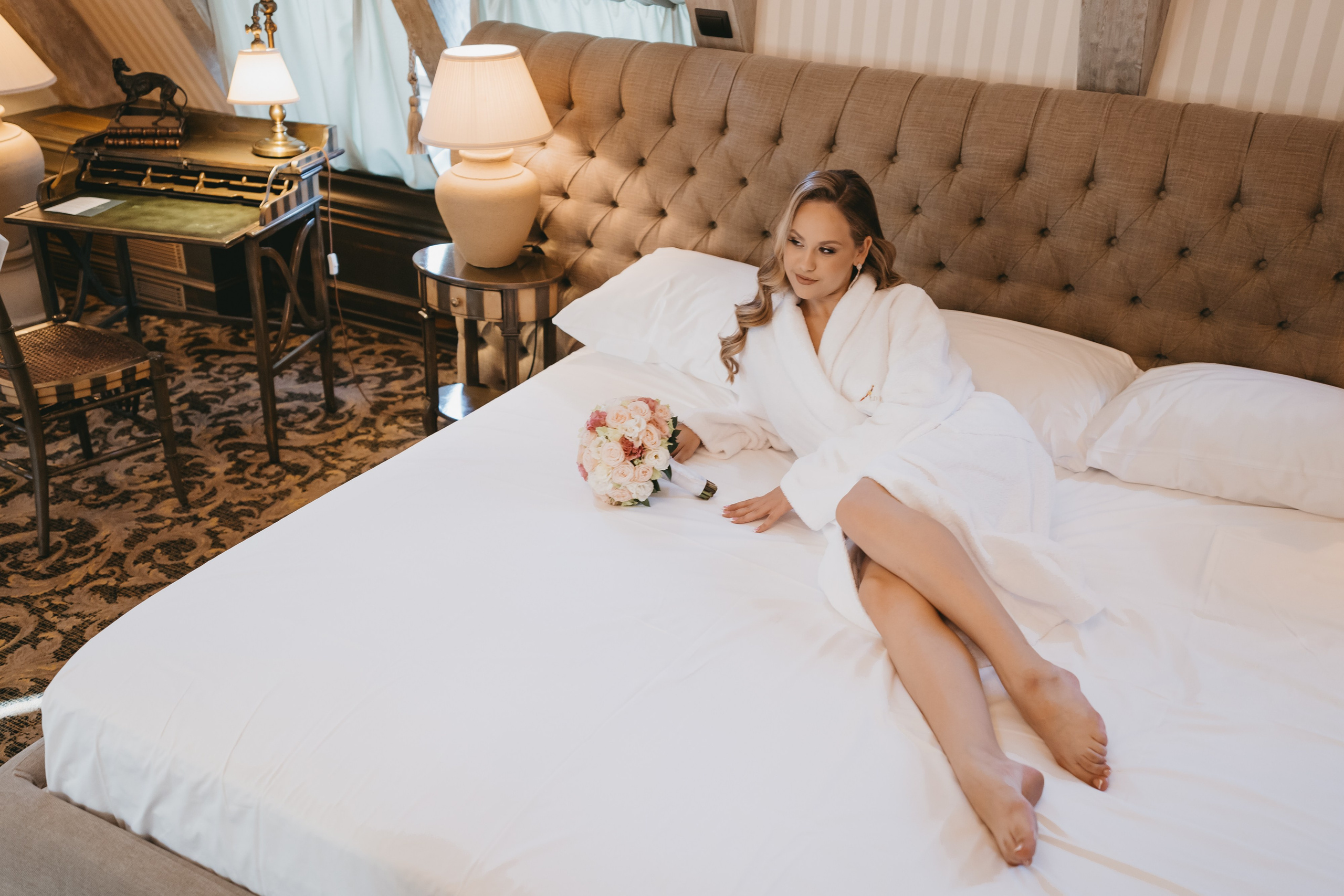 Сергей и Анастасия. Old House Resort & SPA. Ростов-на-Дону. Свадебный и семейный фотограф Луганск, Ростов, Краснодар Роман Мацнев