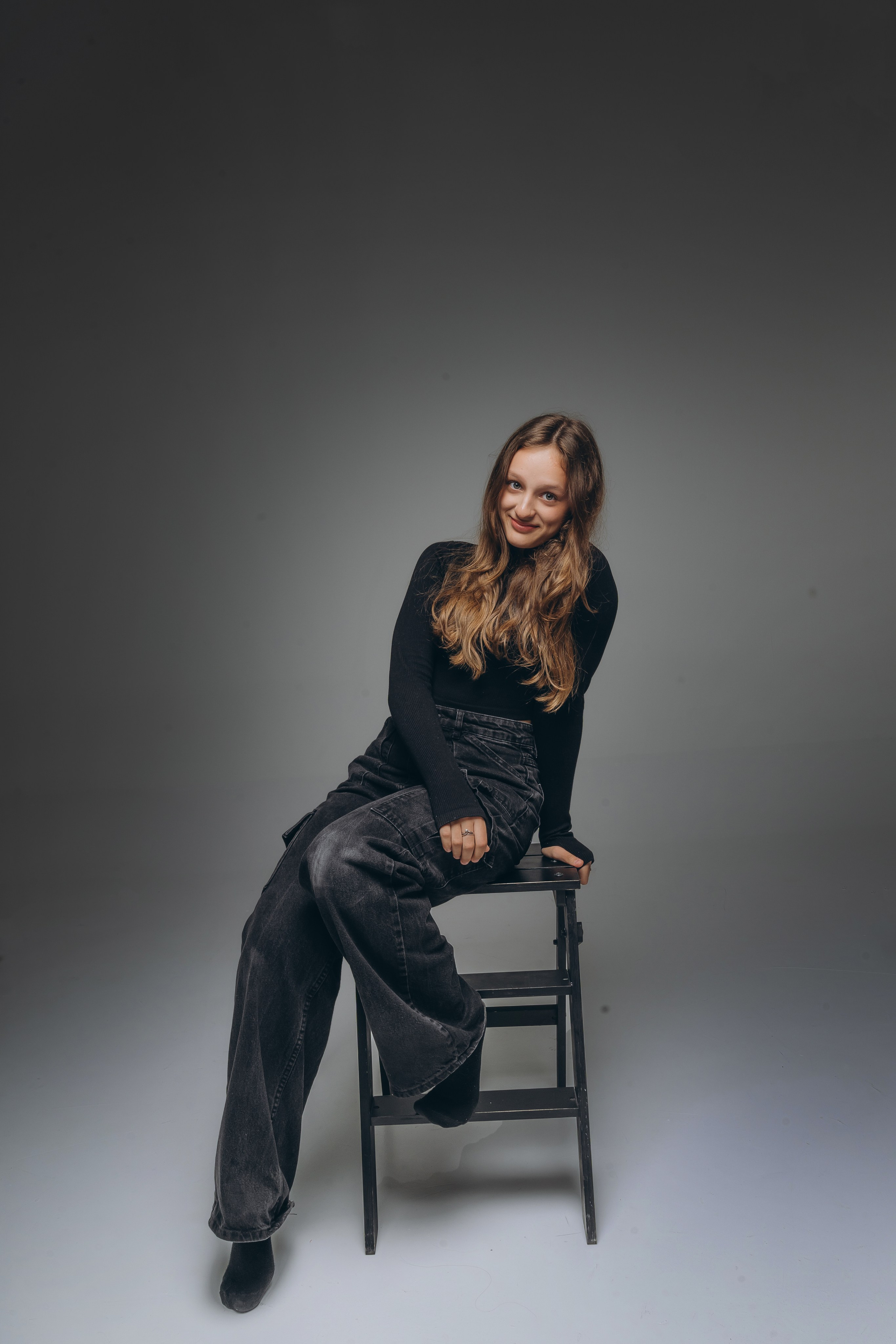 Семейная. Фотограф Ангарск Иркутск Ксения Король