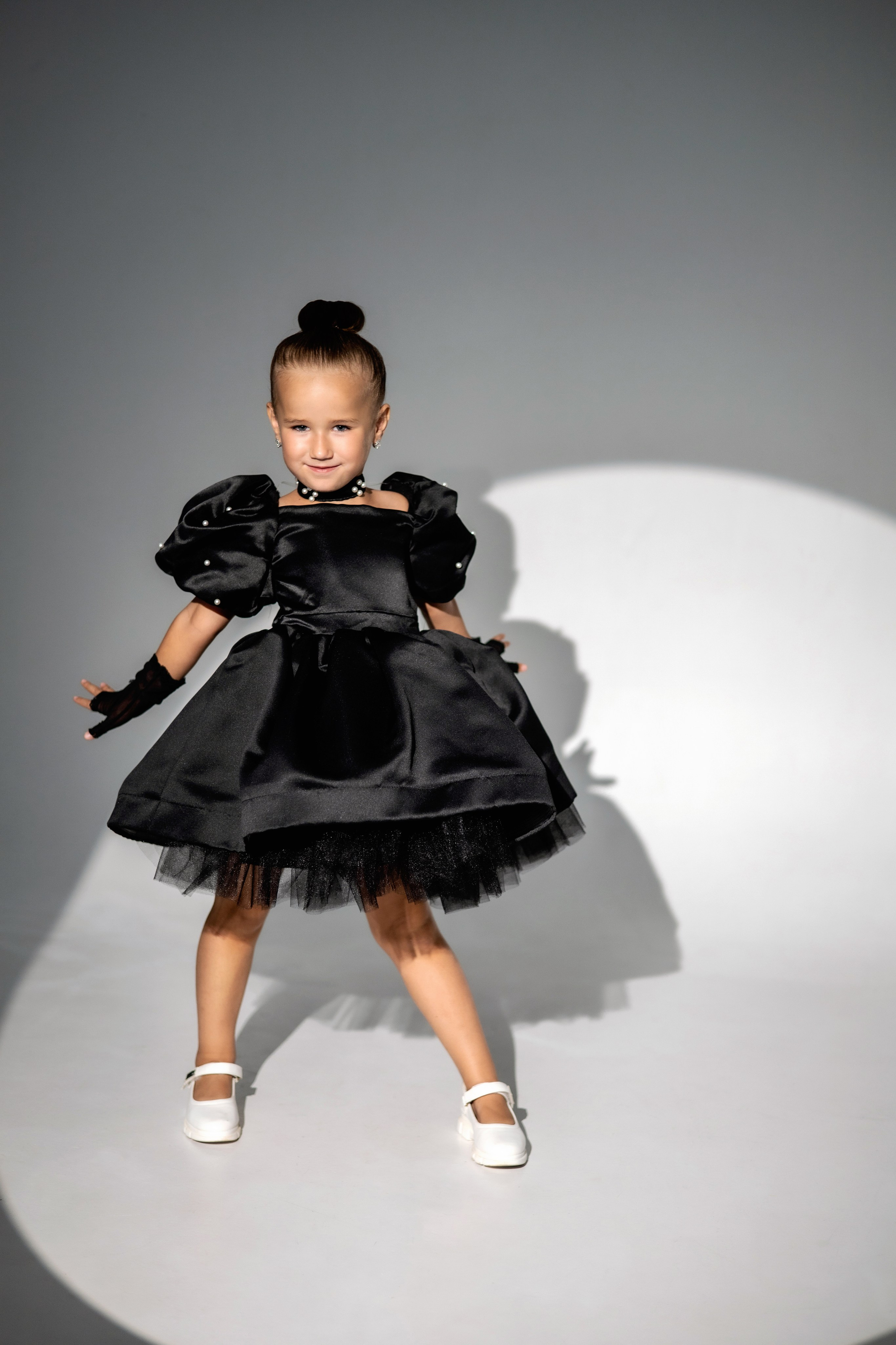 Мирослава. Фотограф Надежда Лукьянова