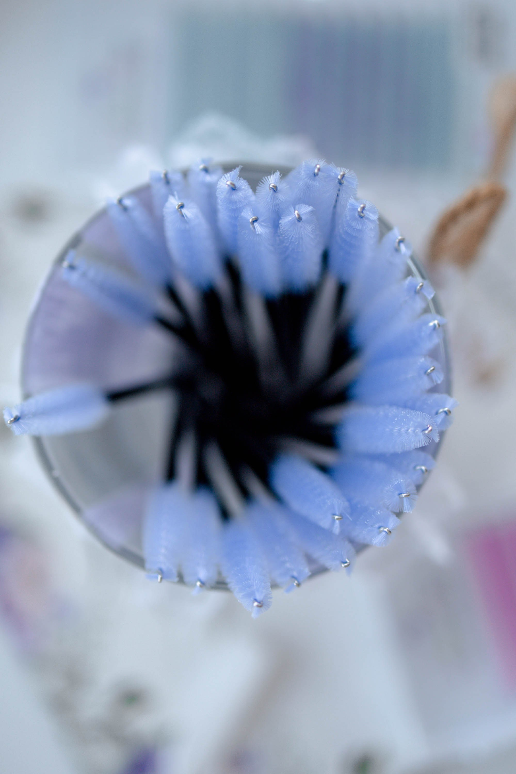 Контент лашмейкер