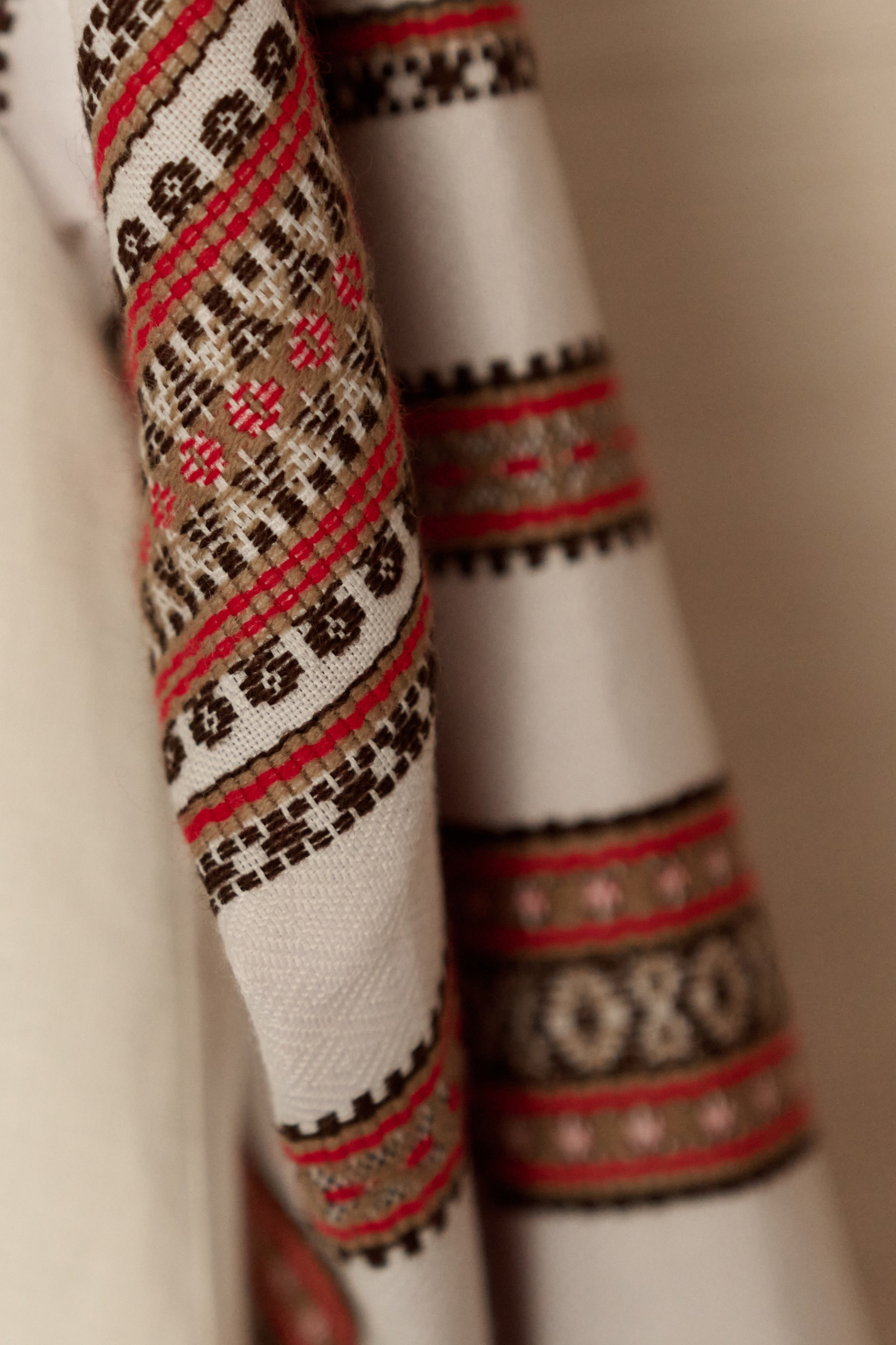 Свадьба Юры и Марии в русском стиле. Сергей Богомолов. Свадебный и семейный фотограф