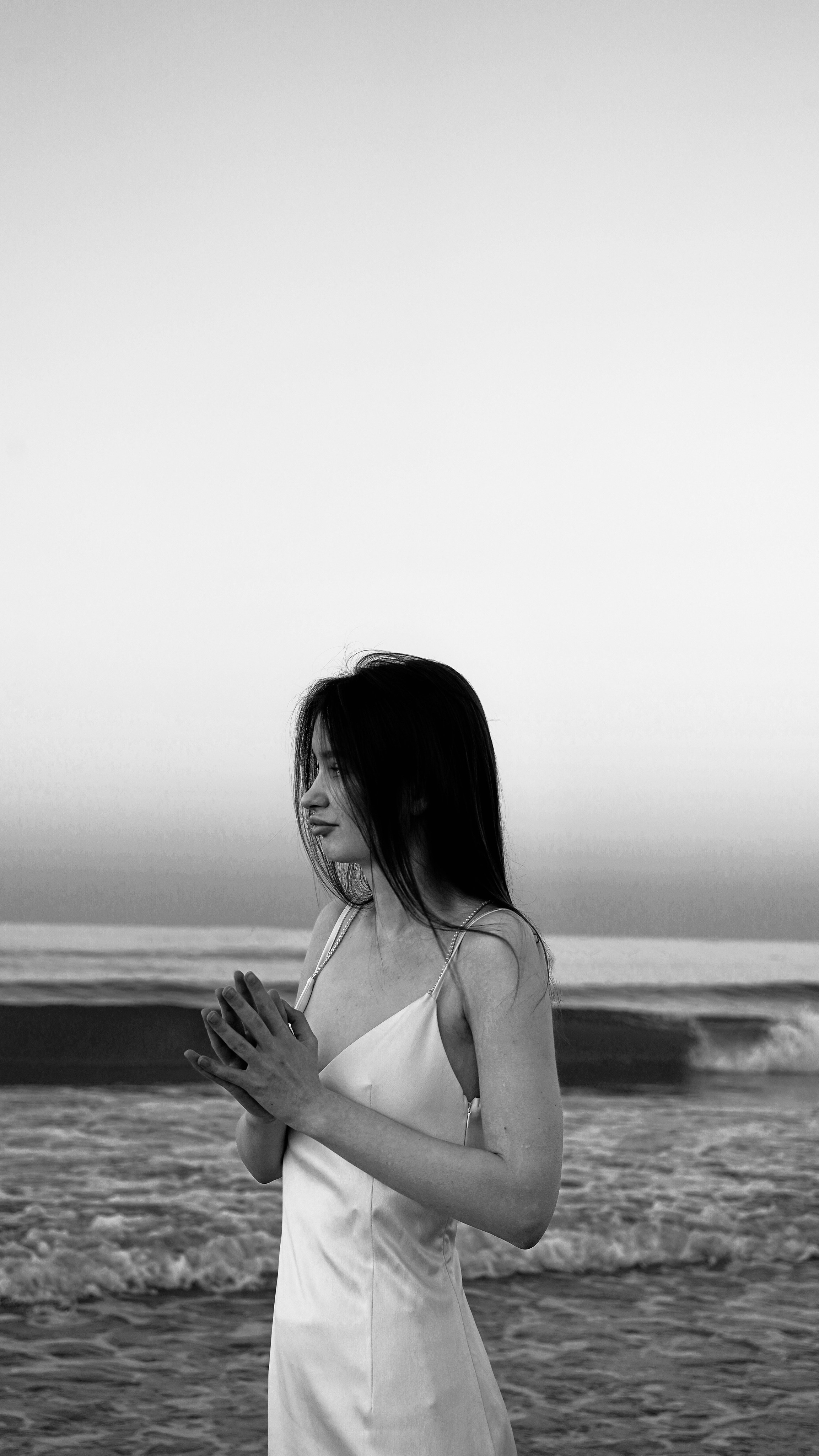 КАТЯ | СИДЕ. Photographer Barcelona