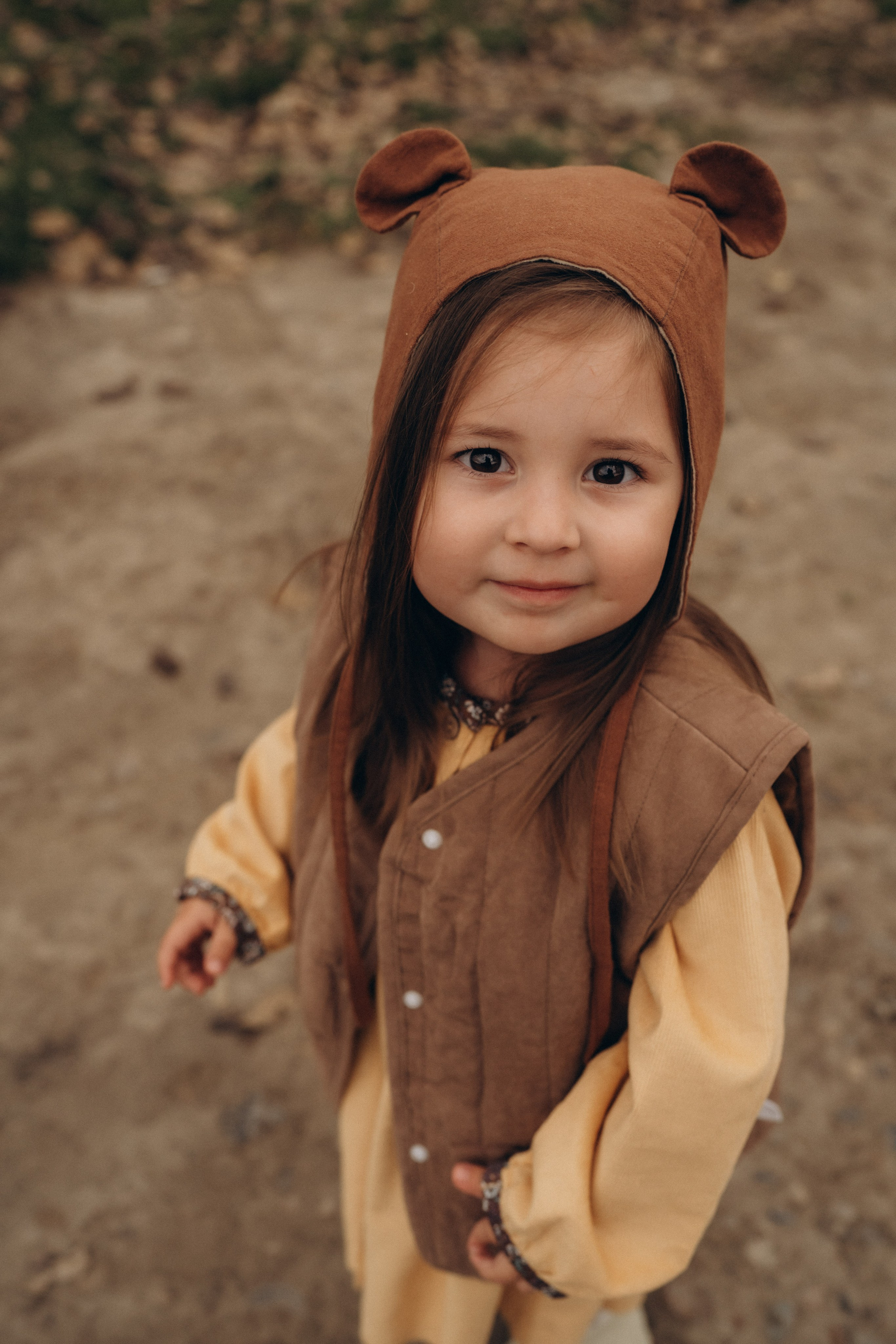 Любовь в глазах. Семейный фотограф в Ангарске/ Иркутске