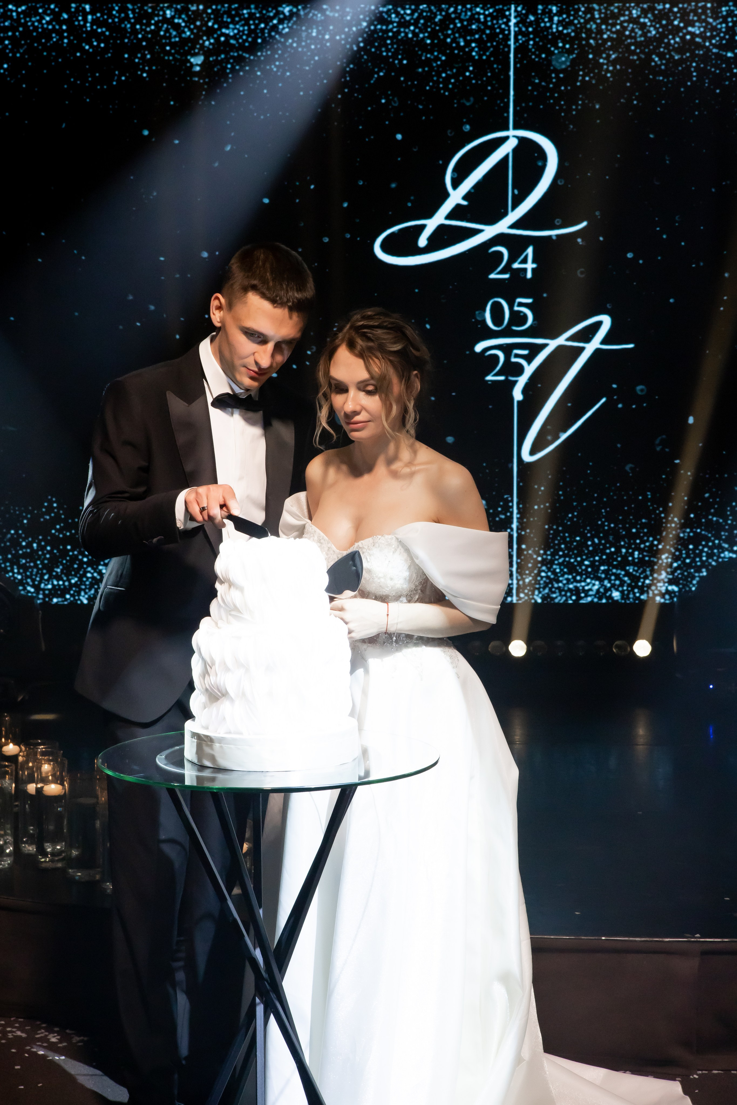 Алена и Дмитрий. Фотограф Екатеринбург| Миасс Долгополова Дарья