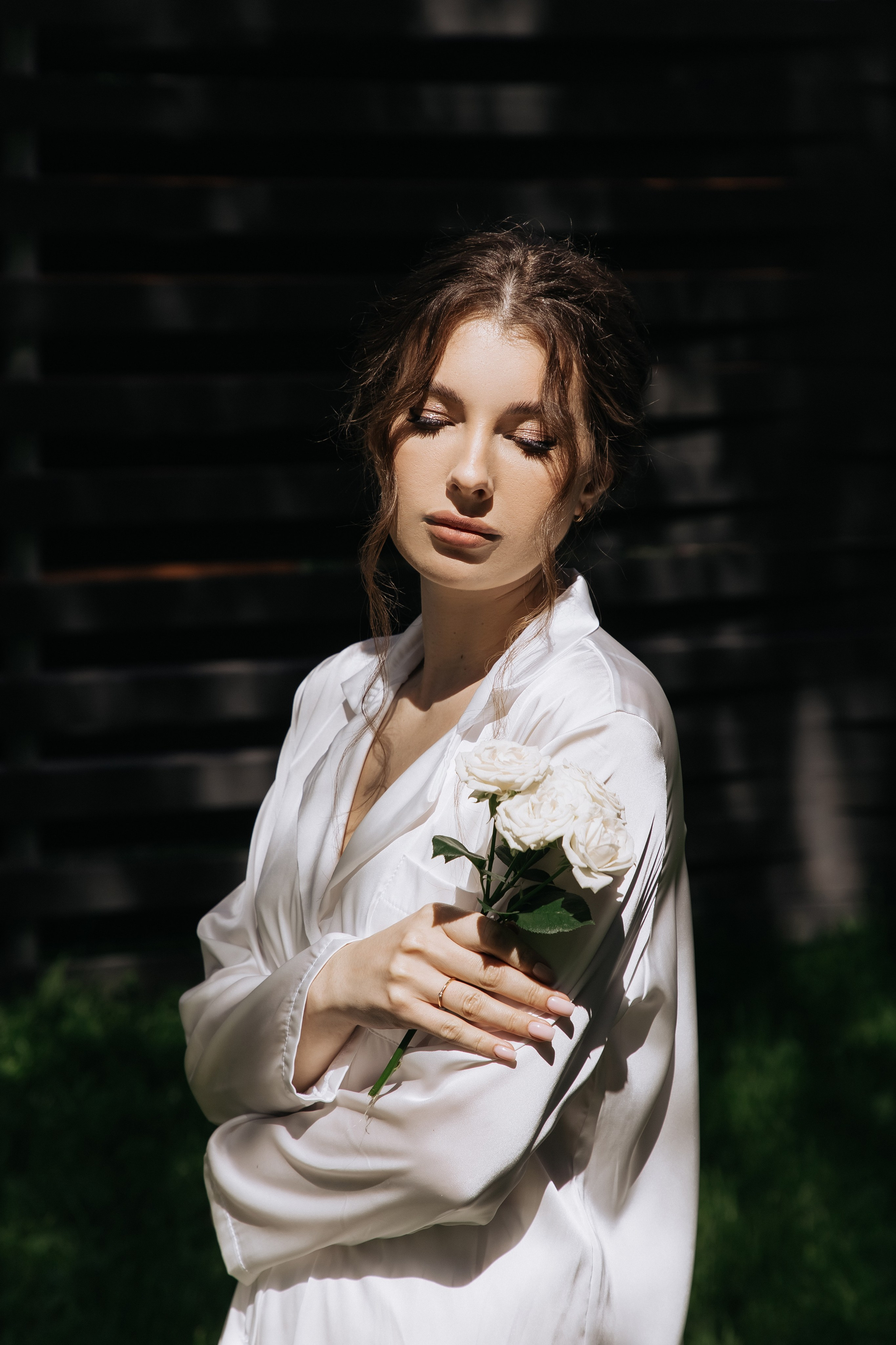 Ксения и Дмитрий. Фотограф Екатеринбург| Миасс Долгополова Дарья