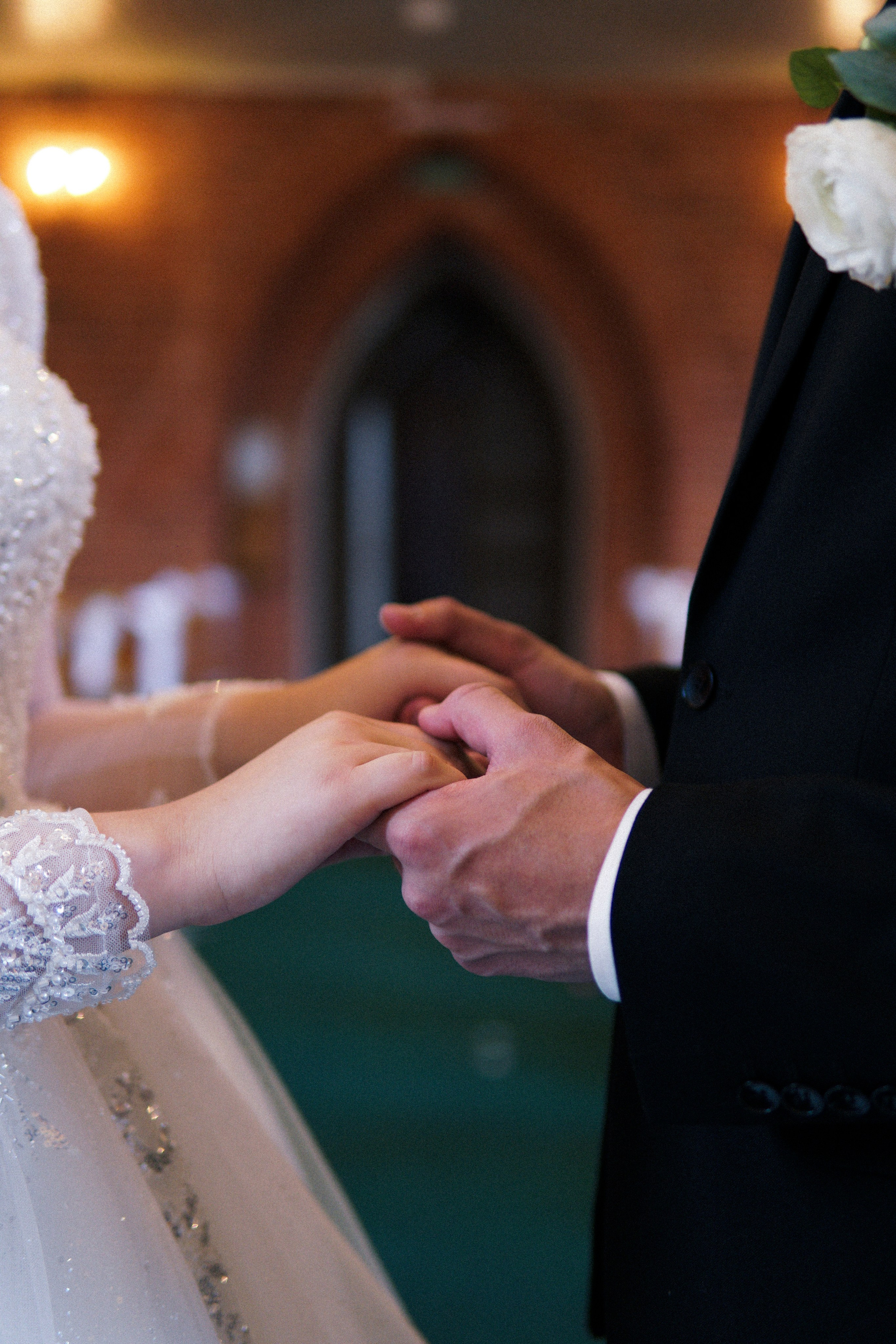 Владислав и Ангелина. Свадебный фотограф в Новочеркасске. Фотограф в Ростове-на-Дону Марина Мальцева