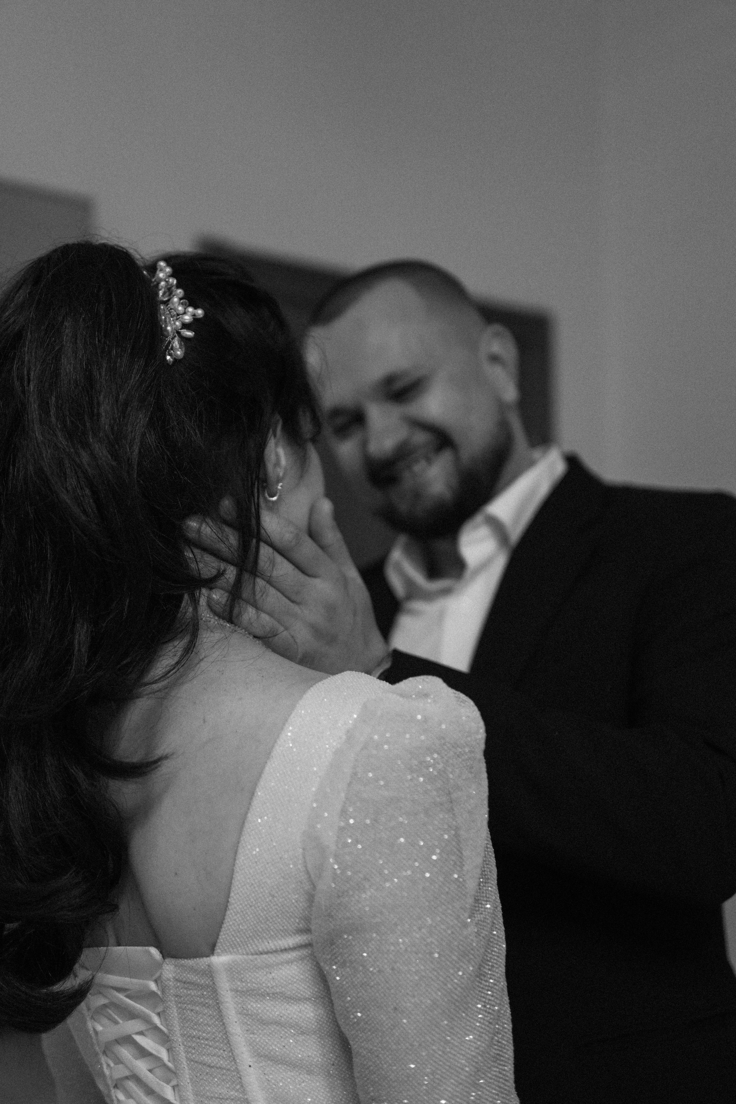 Петр и Анна. Свадебный фотограф в Ростове-на-Дону. Фотограф в Ростове-на-Дону Марина Мальцева